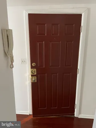 $1,750 | 706 South Street, Unit 2, Philadelphia, PA 19147