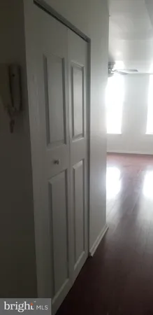 $1,750 | 706 South Street, Unit 2, Philadelphia, PA 19147