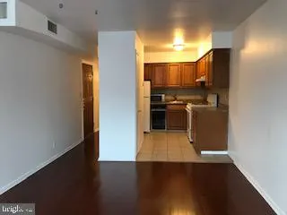 $1,750 | 706 South Street, Unit 2, Philadelphia, PA 19147