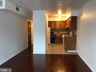 706 South Street, Unit 2 Philadelphia, PA 19147 - Photo 6 of 19 Kitchen