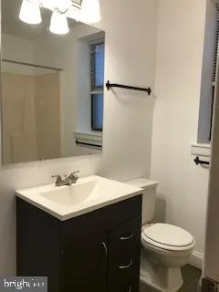 $1,750 | 706 South Street, Unit 2, Philadelphia, PA 19147