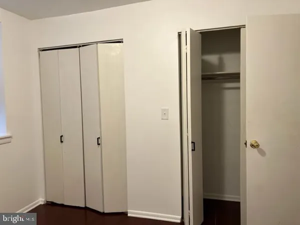 $1,750 | 706 South Street, Unit 2, Philadelphia, PA 19147