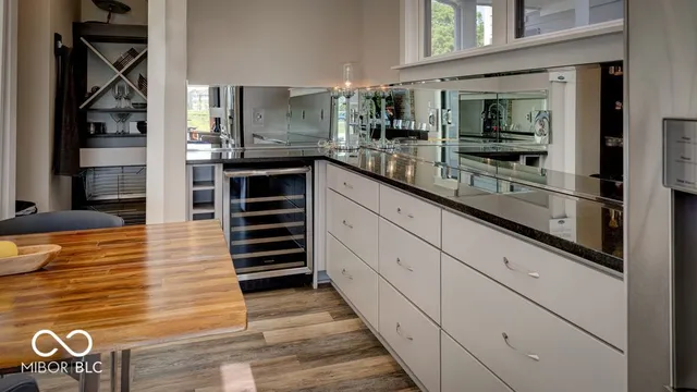 $424,999 | 16001 Tharp Wds Drive, Fishers, IN 46037