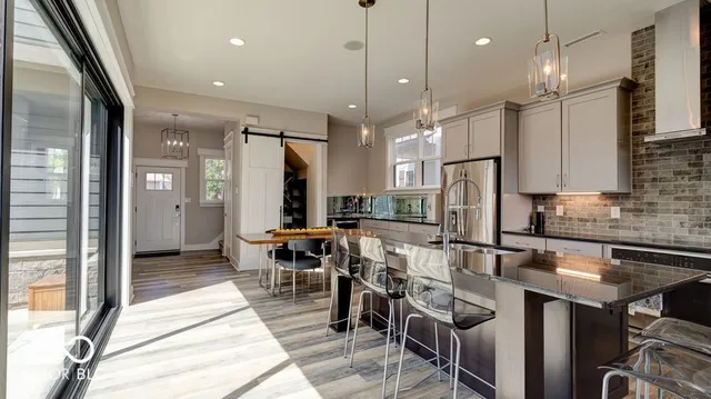 $424,999 | 16001 Tharp Wds Drive, Fishers, IN 46037