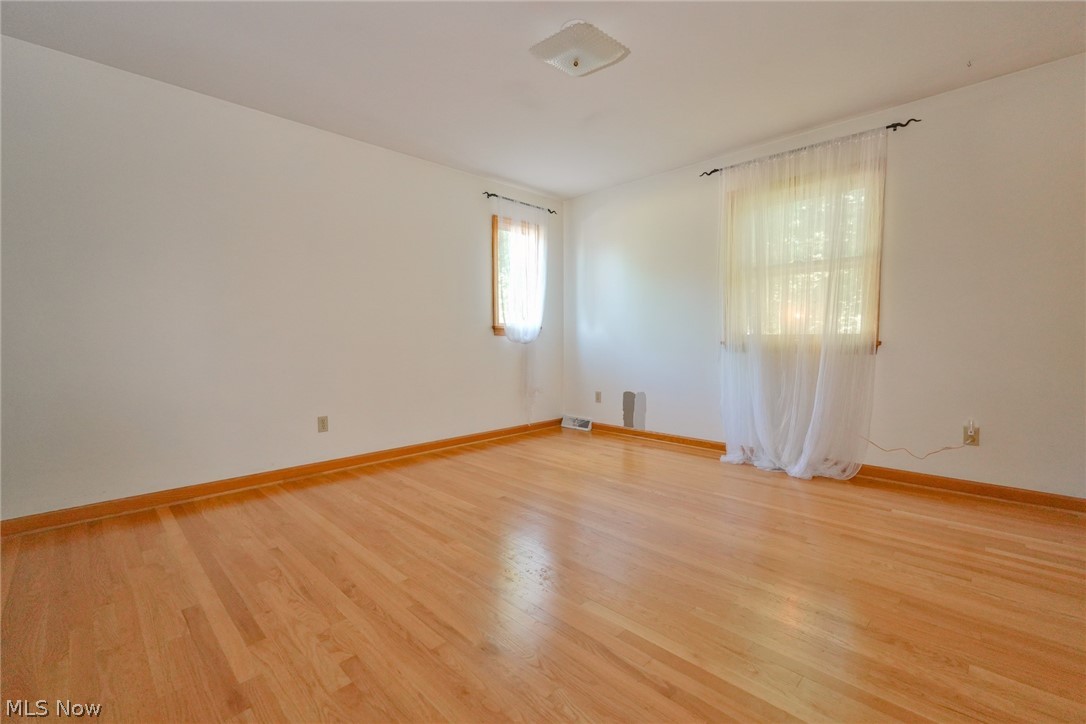 842 Shields Road Youngstown, OH 44511 - Photo 16 of 39