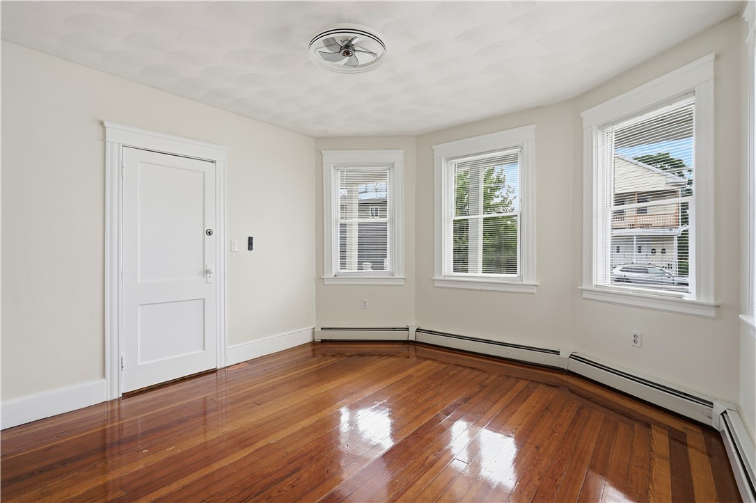13 Suffolk Street Providence, RI 02908 - Photo 17 of 48