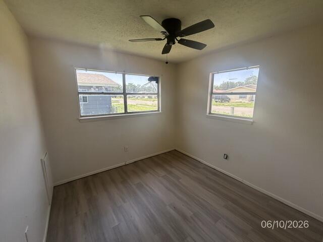 2101 39th Street, Unit A & B Lubbock, TX 79412 - Photo 14 of 17 IMG_4746