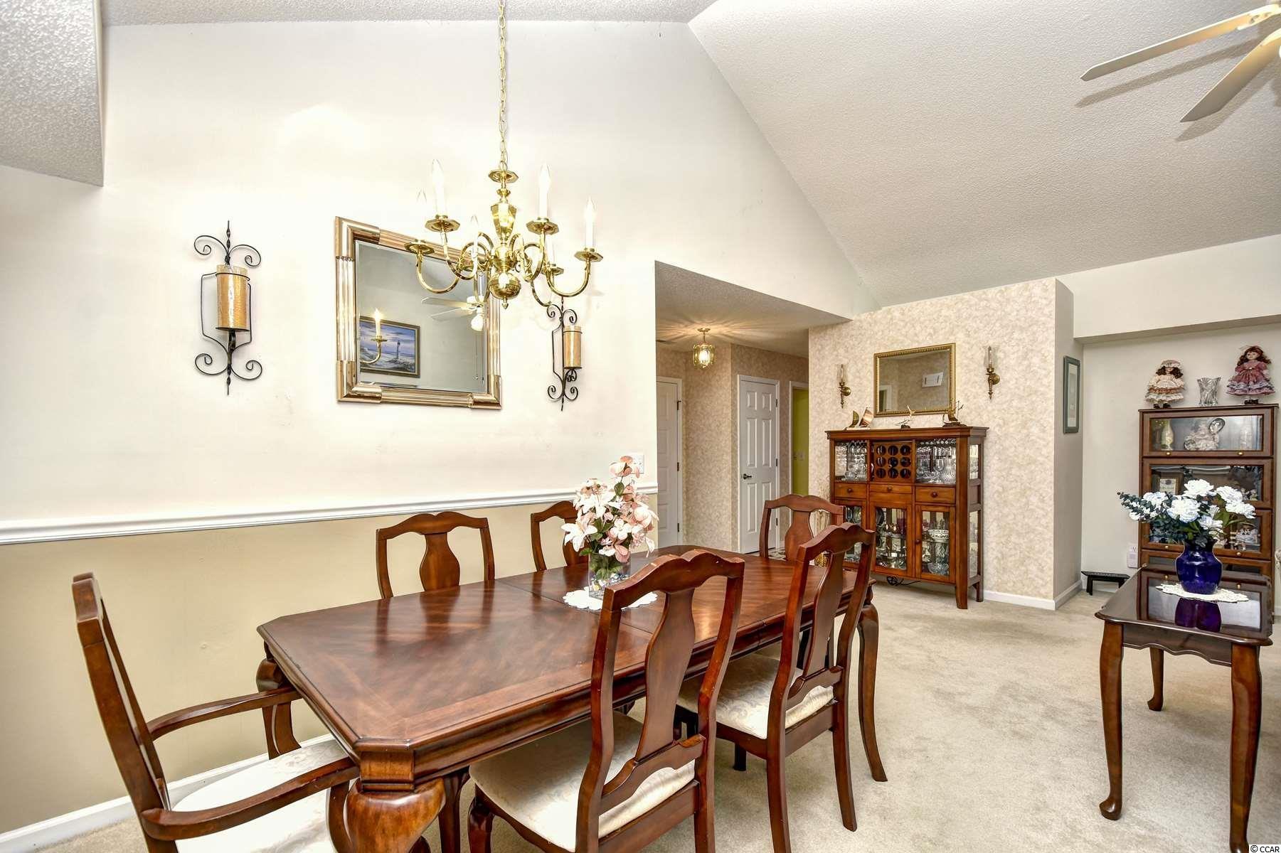 217 Cedar Ridge Lane Conway, SC 29526 - Photo 12 of 40 Gallery Image 12