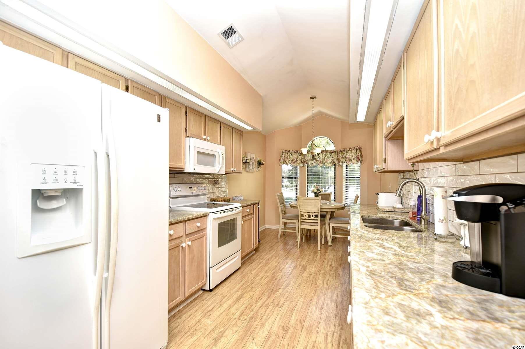 217 Cedar Ridge Lane Conway, SC 29526 - Photo 13 of 40 Gallery Image 13
