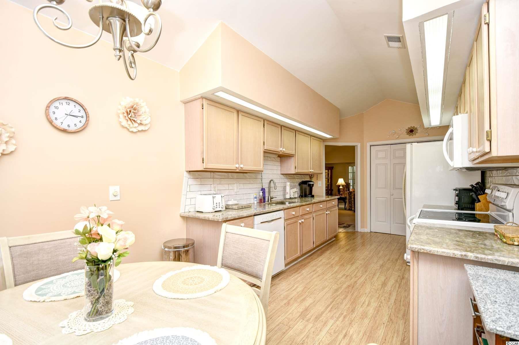 217 Cedar Ridge Lane Conway, SC 29526 - Photo 16 of 40 Gallery Image 16