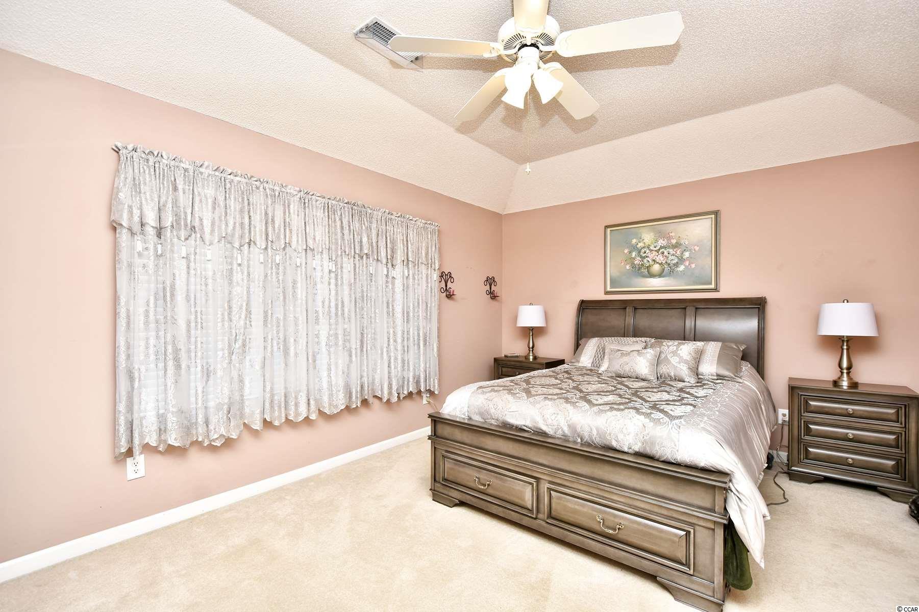 217 Cedar Ridge Lane Conway, SC 29526 - Photo 17 of 40 Gallery Image 17