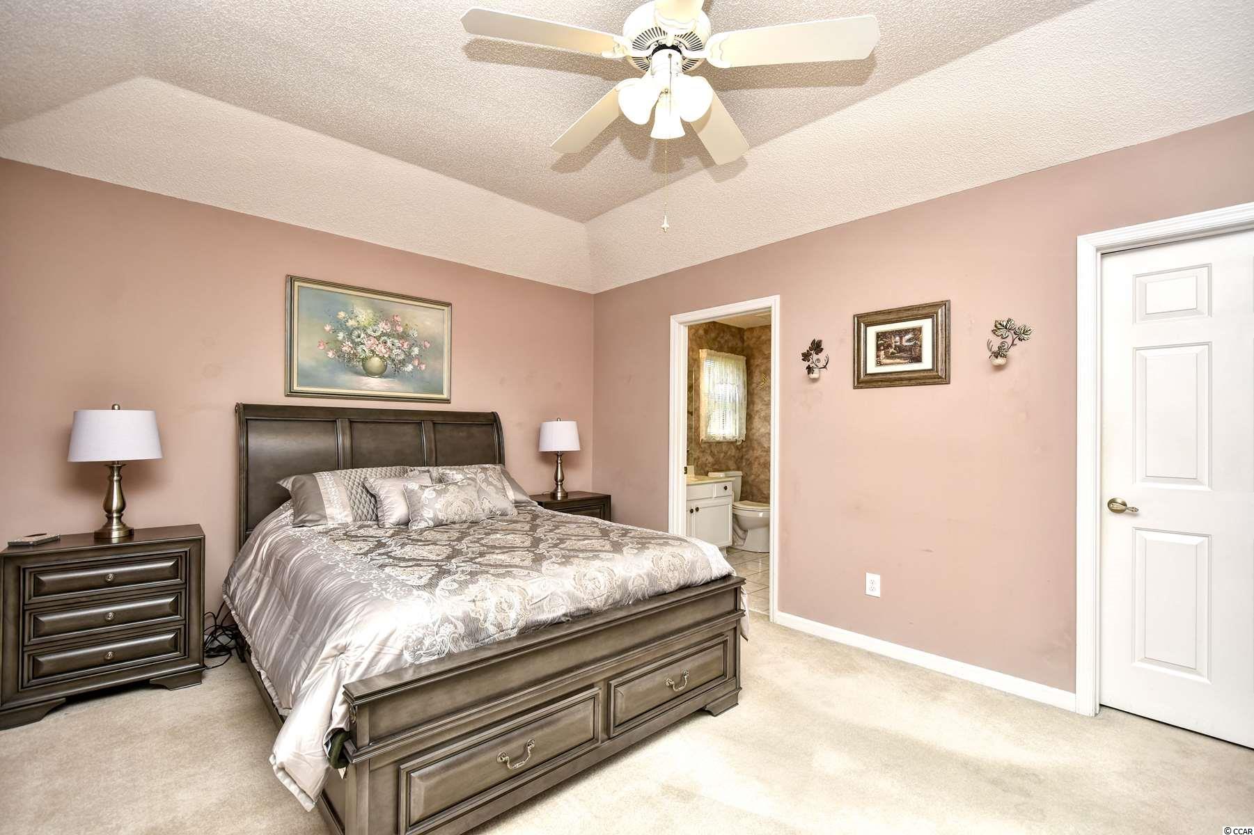 217 Cedar Ridge Lane Conway, SC 29526 - Photo 18 of 40 Gallery Image 18