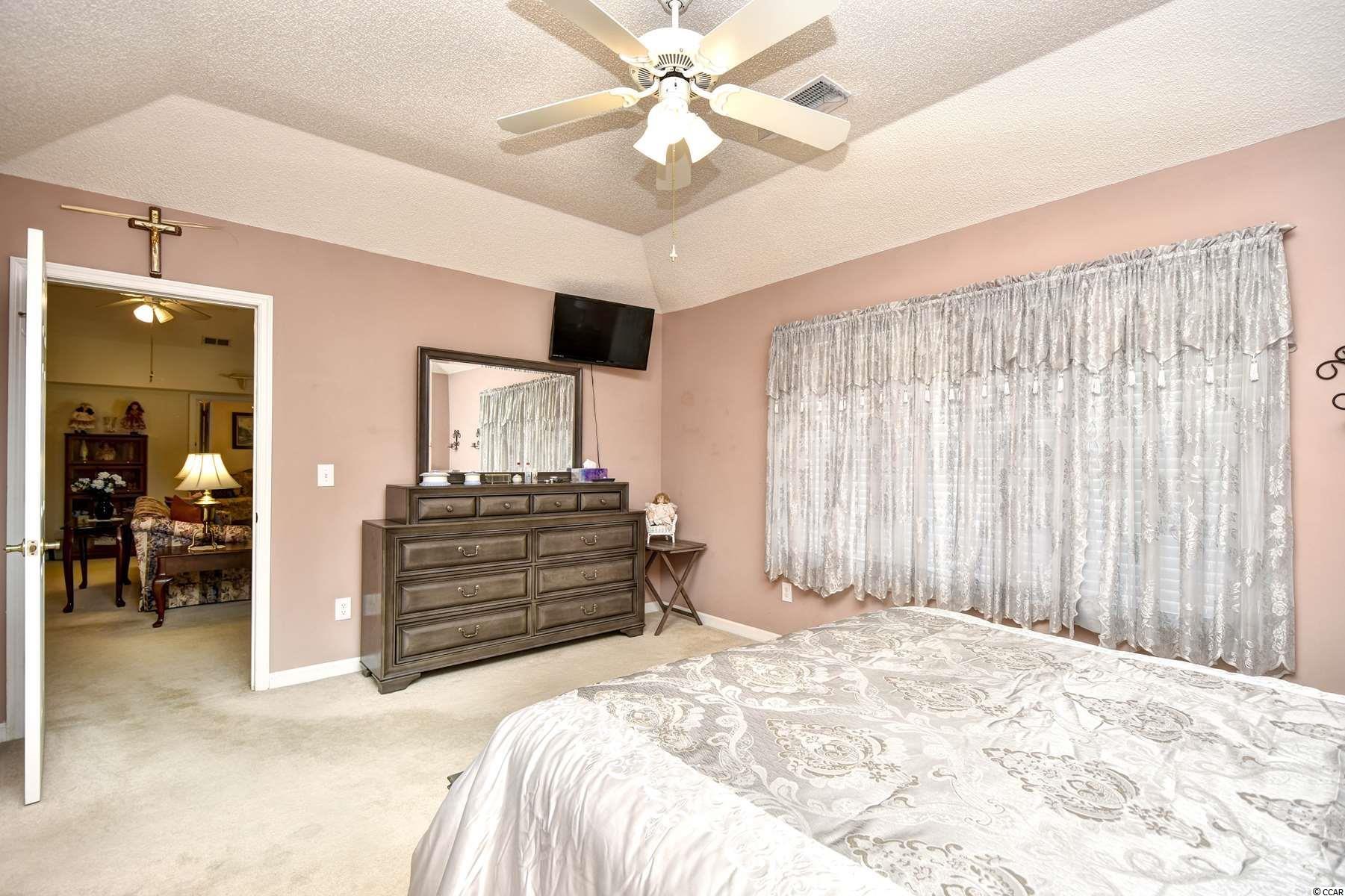 217 Cedar Ridge Lane Conway, SC 29526 - Photo 19 of 40 Gallery Image 19