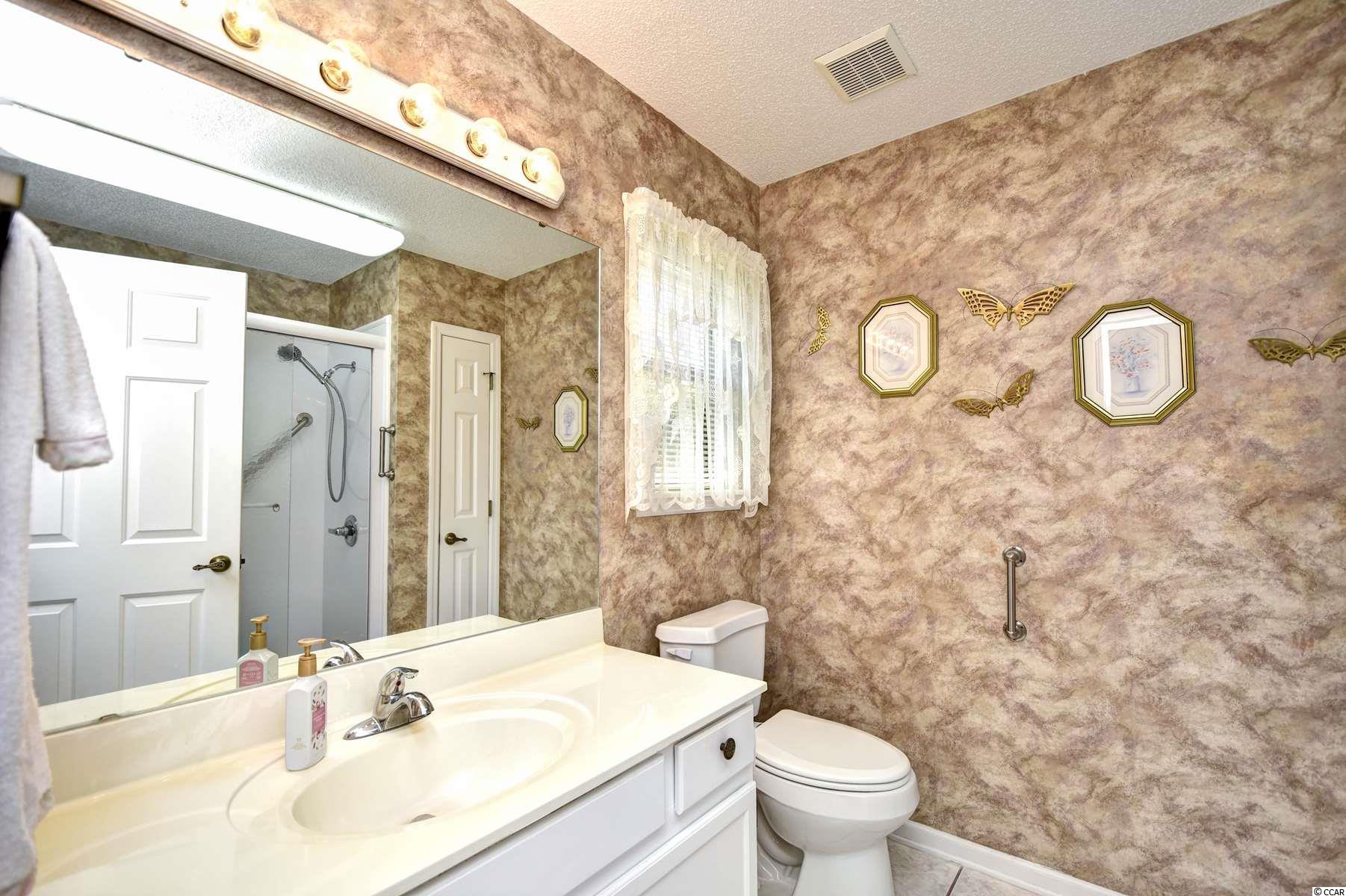 217 Cedar Ridge Lane Conway, SC 29526 - Photo 20 of 40 Gallery Image 20