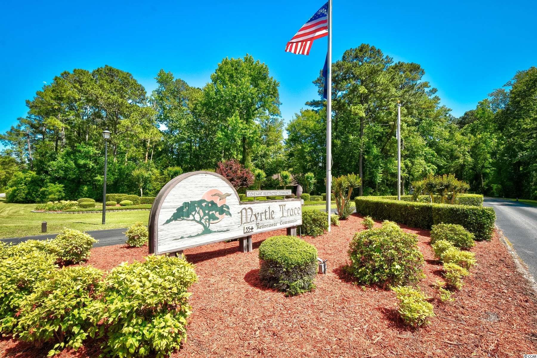 217 Cedar Ridge Lane Conway, SC 29526 - Photo 2 of 40 Gallery Image 2