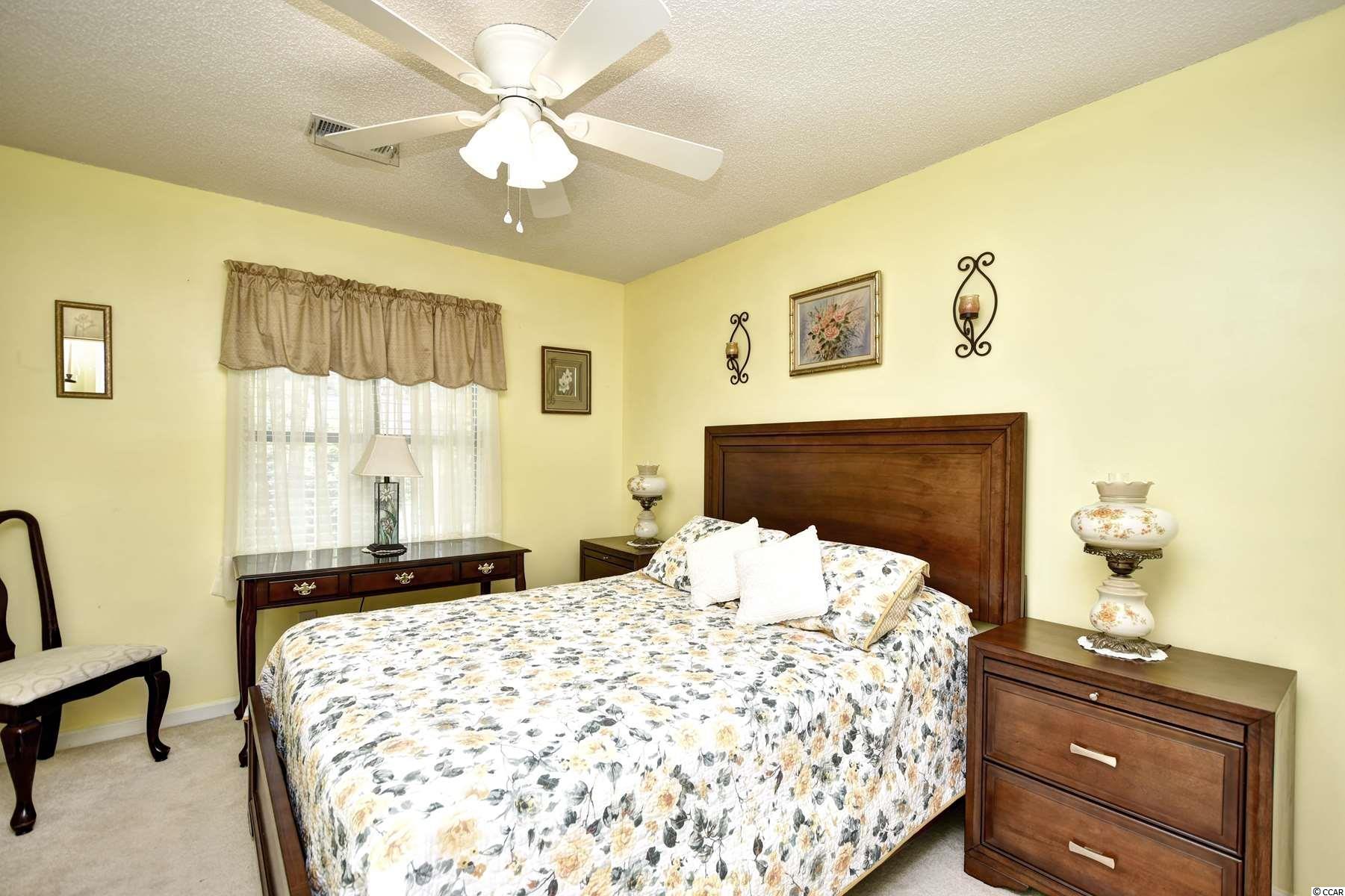 217 Cedar Ridge Lane Conway, SC 29526 - Photo 21 of 40 Gallery Image 21