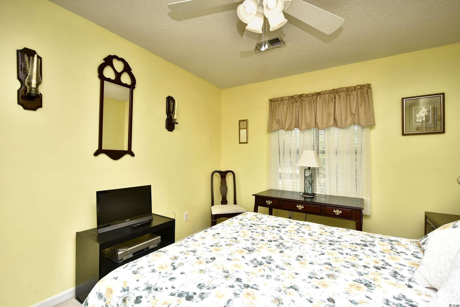 217 Cedar Ridge Lane Conway, SC 29526 - Photo 23 of 40 Gallery Image 23