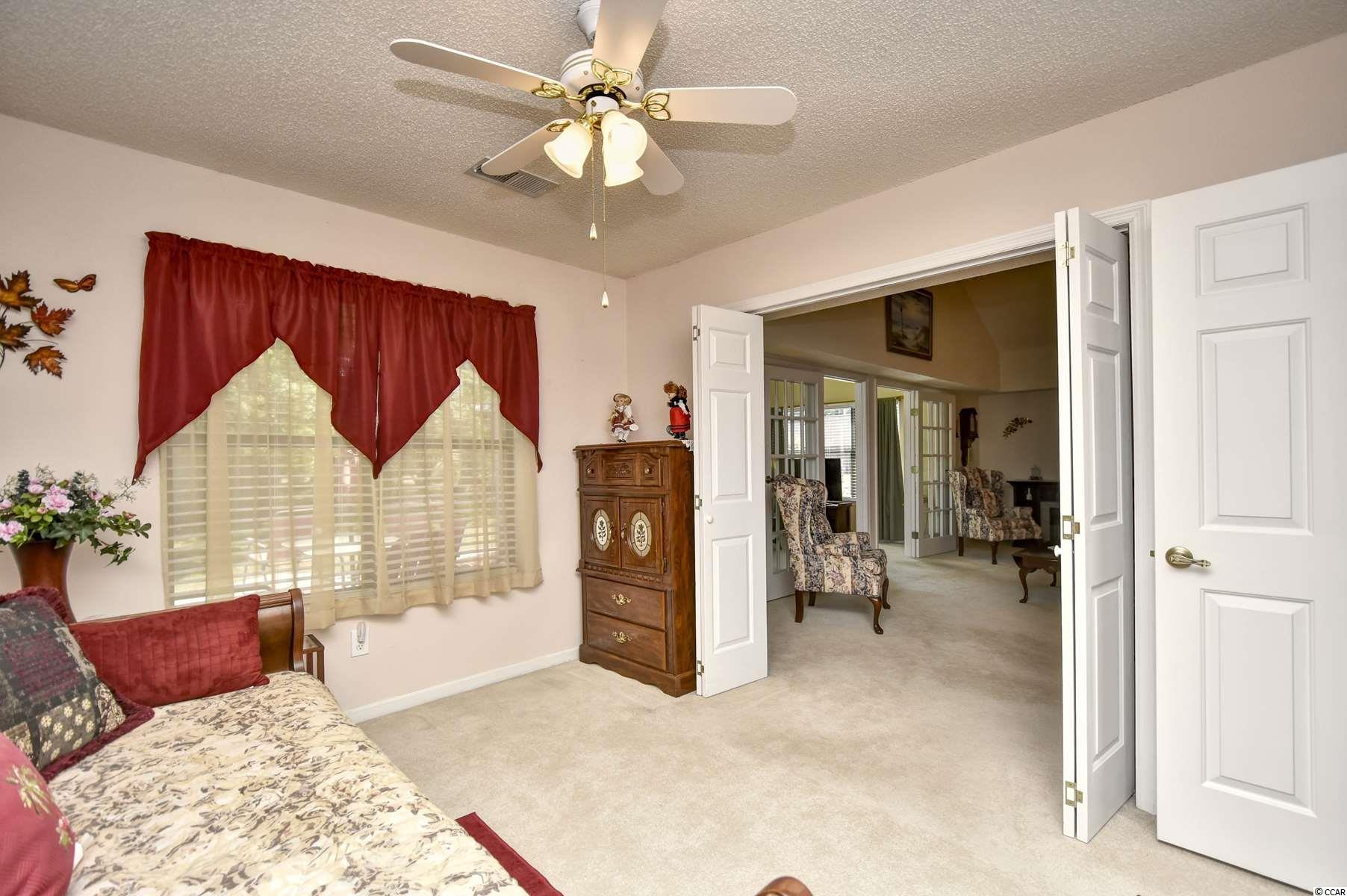 217 Cedar Ridge Lane Conway, SC 29526 - Photo 25 of 40 Gallery Image 25