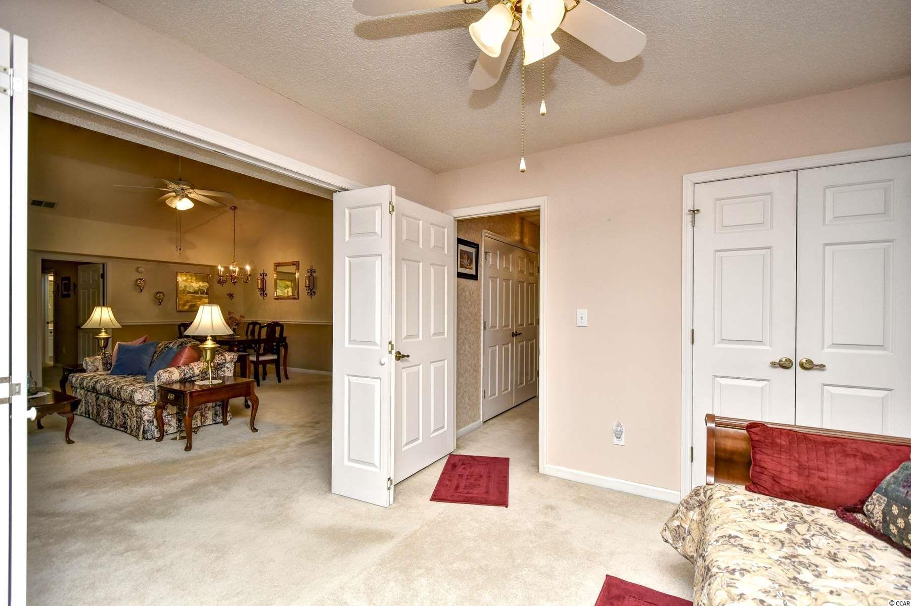 217 Cedar Ridge Lane Conway, SC 29526 - Photo 26 of 40 Gallery Image 26