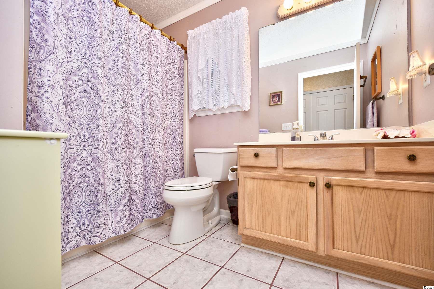 217 Cedar Ridge Lane Conway, SC 29526 - Photo 27 of 40 Gallery Image 27
