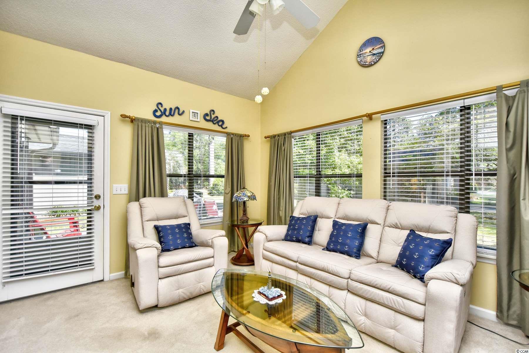 217 Cedar Ridge Lane Conway, SC 29526 - Photo 28 of 40 Gallery Image 28