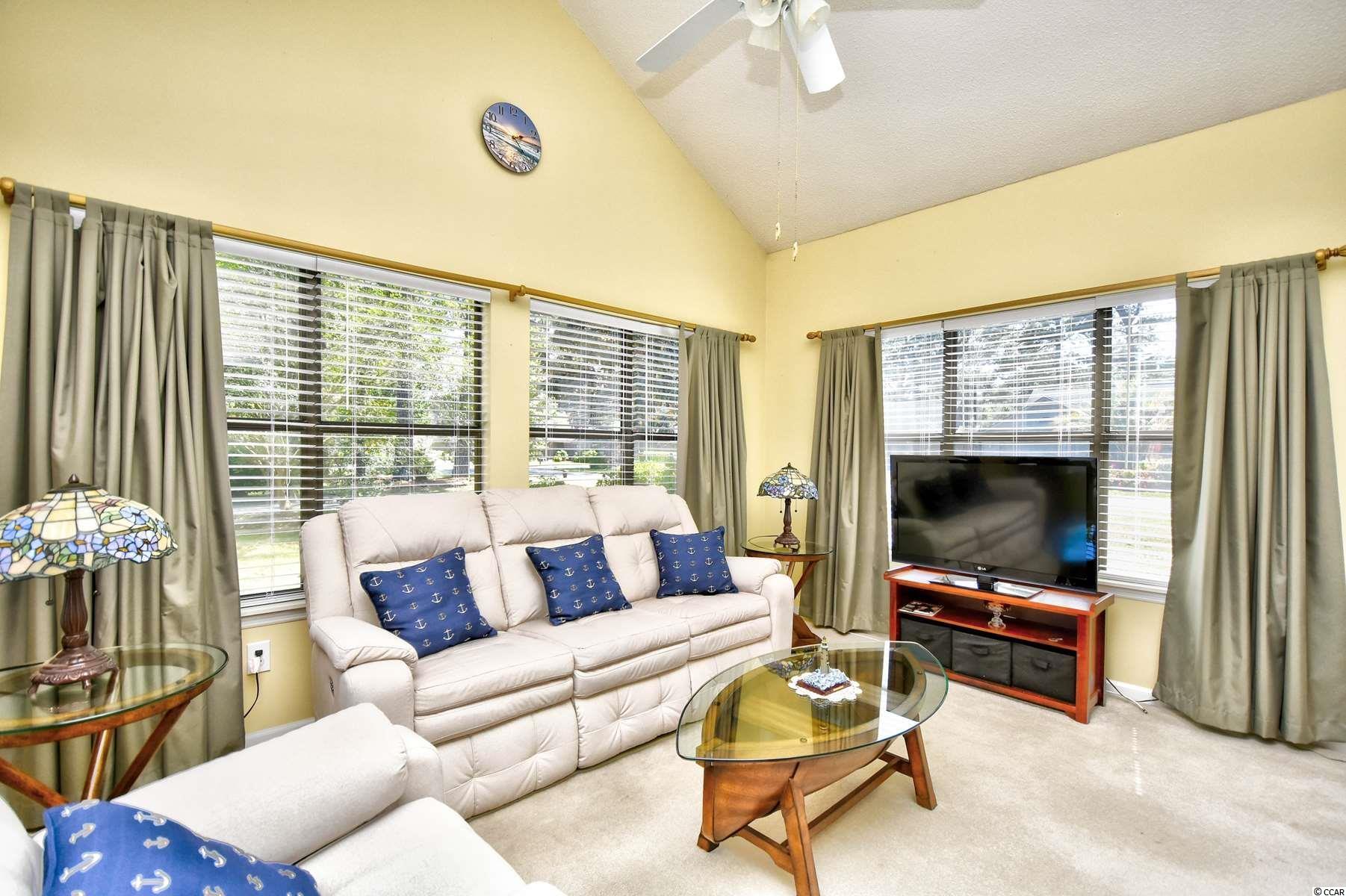 217 Cedar Ridge Lane Conway, SC 29526 - Photo 29 of 40 Gallery Image 29