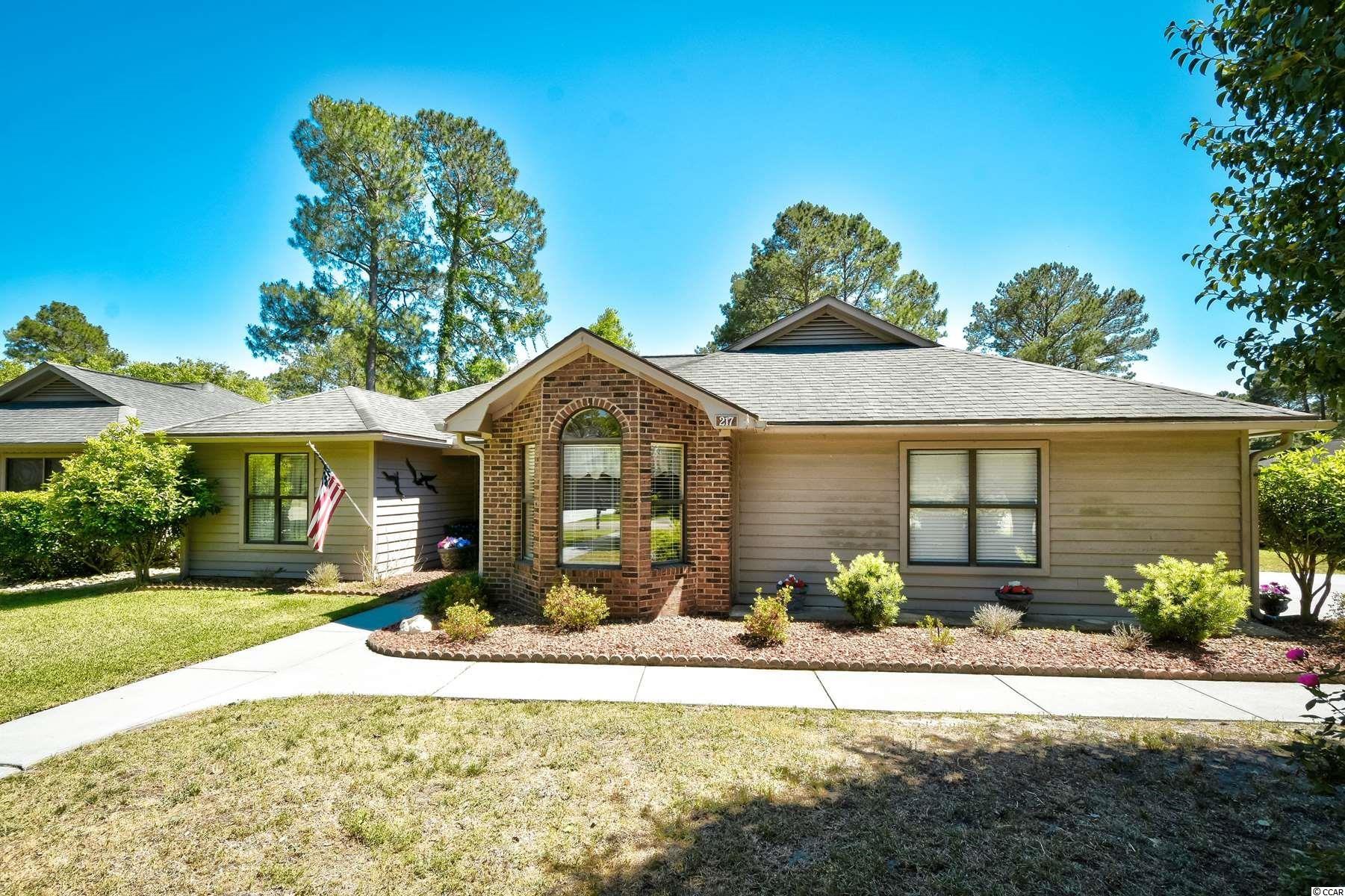 217 Cedar Ridge Lane Conway, SC 29526 - Photo 3 of 40 Gallery Image 3