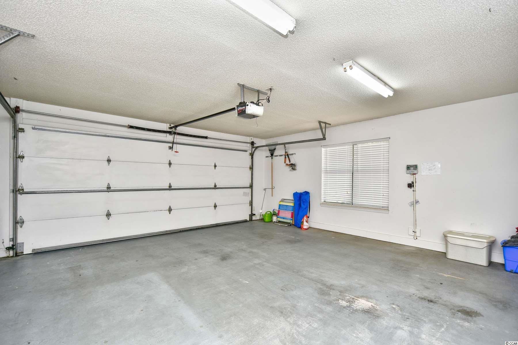 217 Cedar Ridge Lane Conway, SC 29526 - Photo 31 of 40 Gallery Image 31