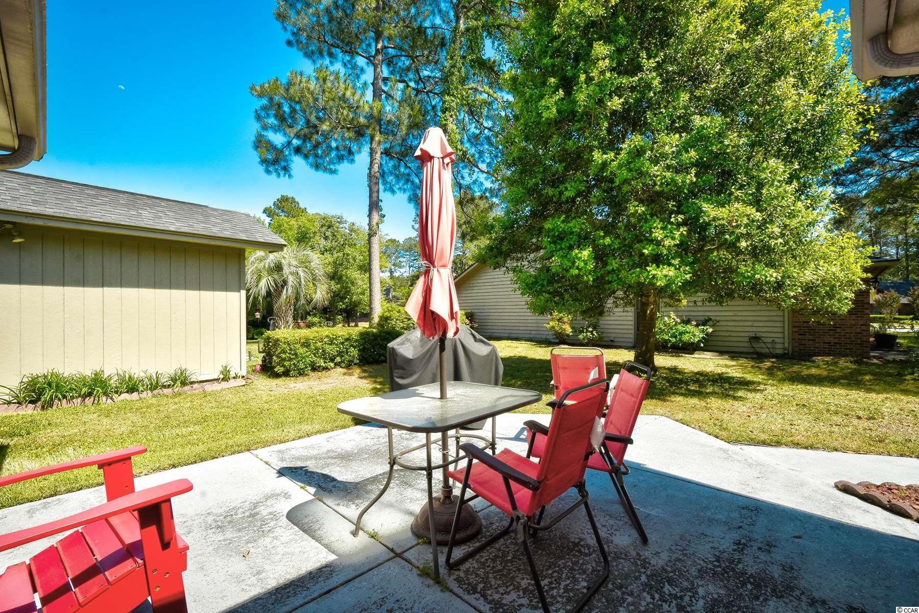 217 Cedar Ridge Lane Conway, SC 29526 - Photo 33 of 40 Gallery Image 33