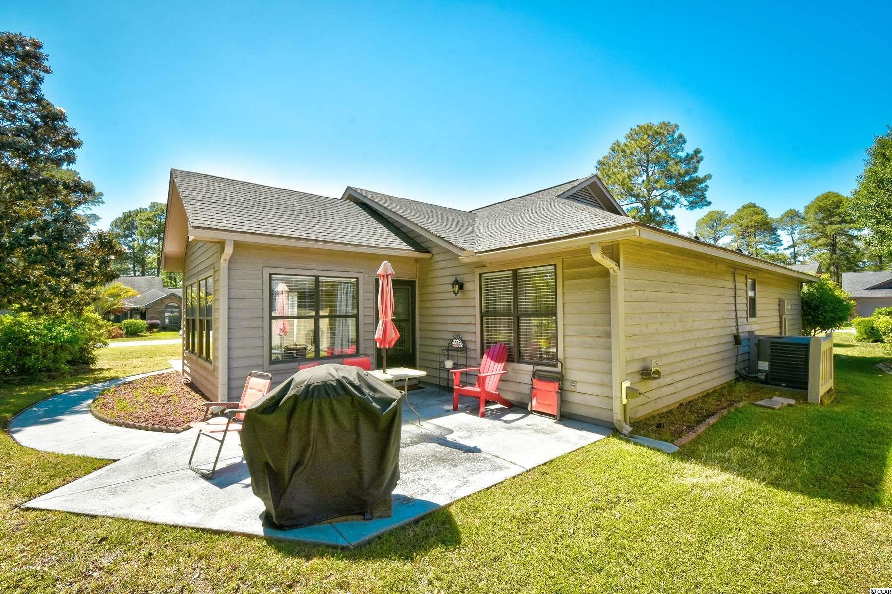 217 Cedar Ridge Lane Conway, SC 29526 - Photo 35 of 40 Gallery Image 35