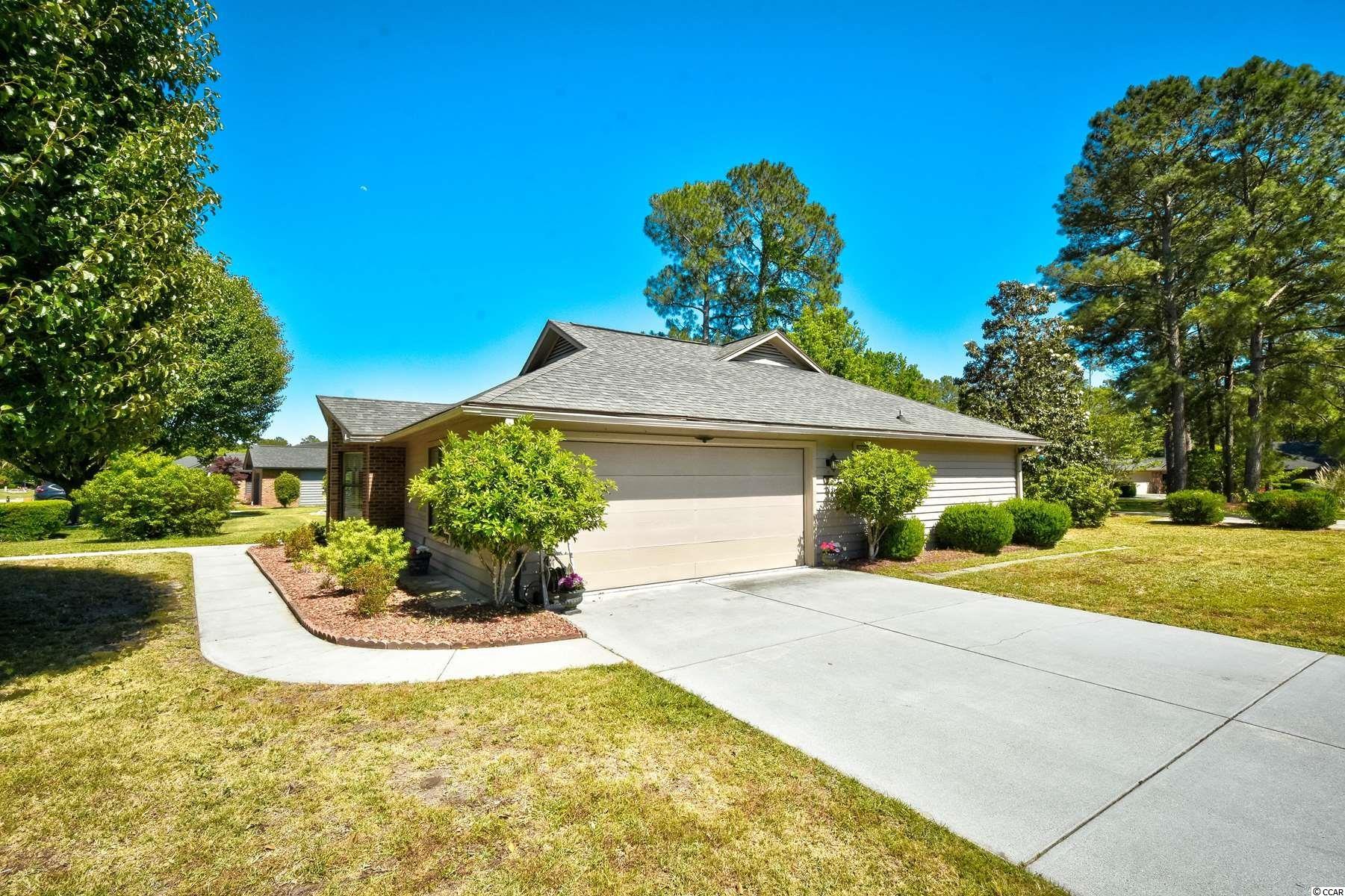 217 Cedar Ridge Lane Conway, SC 29526 - Photo 38 of 40 Gallery Image 38