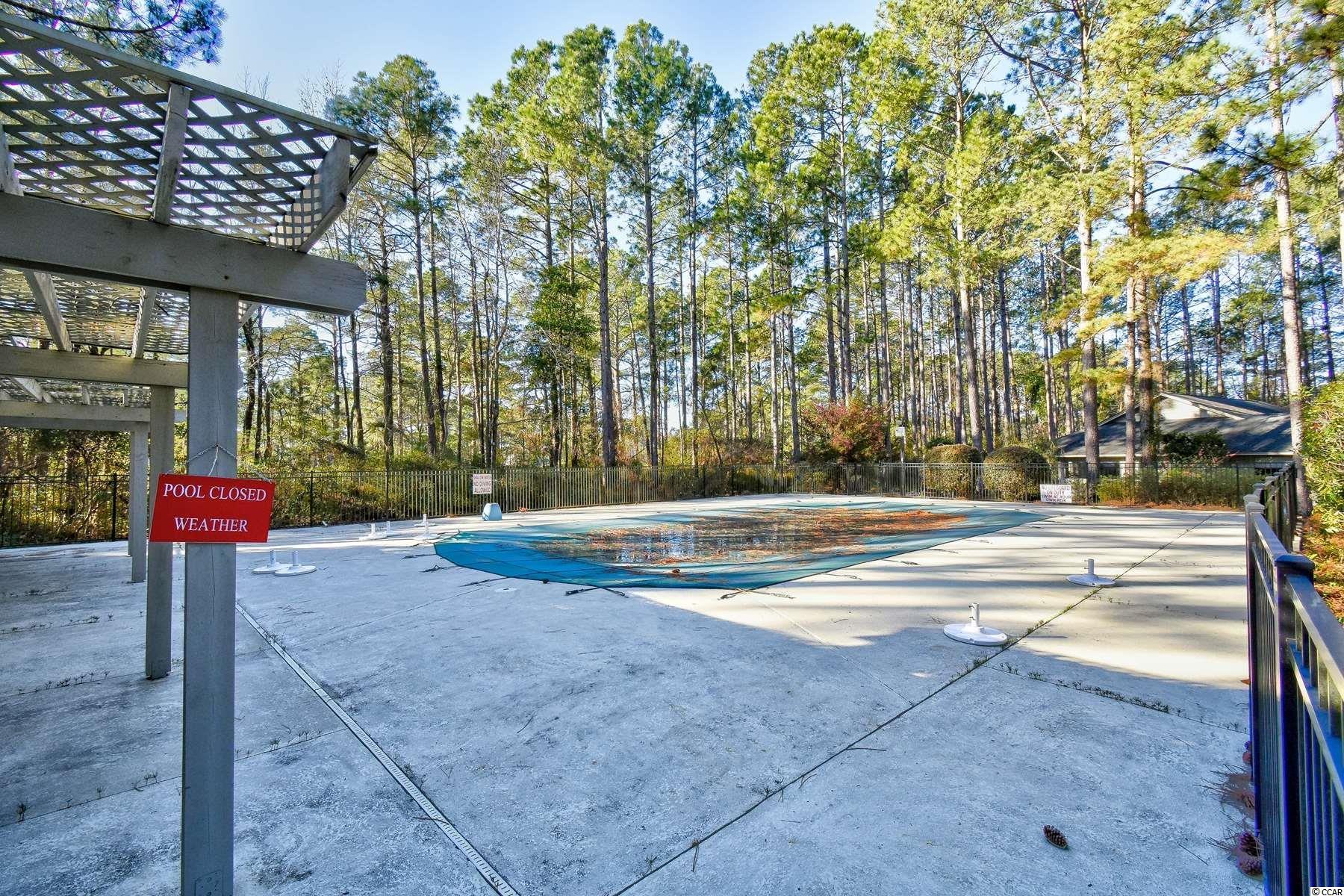 217 Cedar Ridge Lane Conway, SC 29526 - Photo 40 of 40 Gallery Image 40