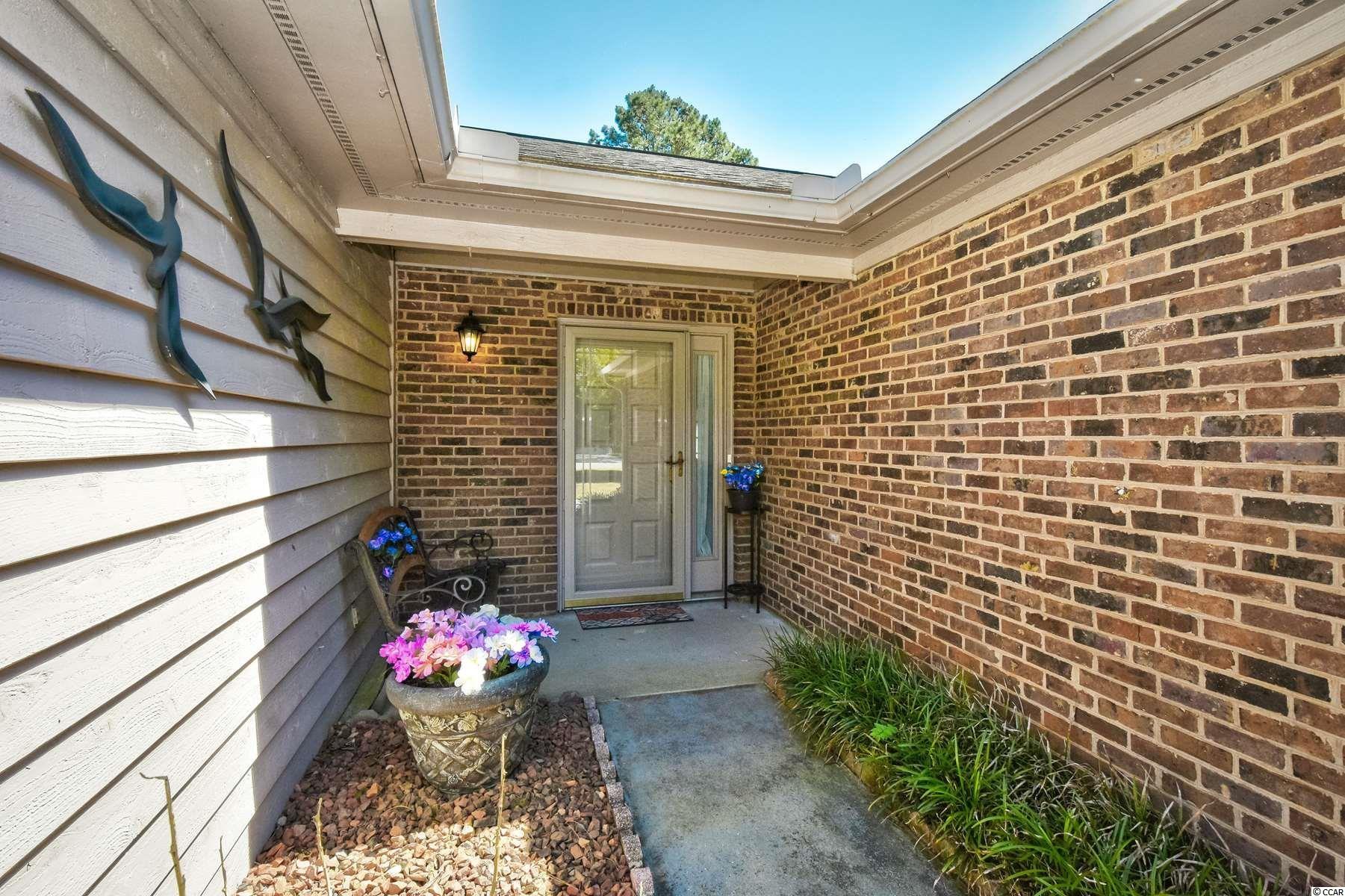217 Cedar Ridge Lane Conway, SC 29526 - Photo 4 of 40 Gallery Image 4