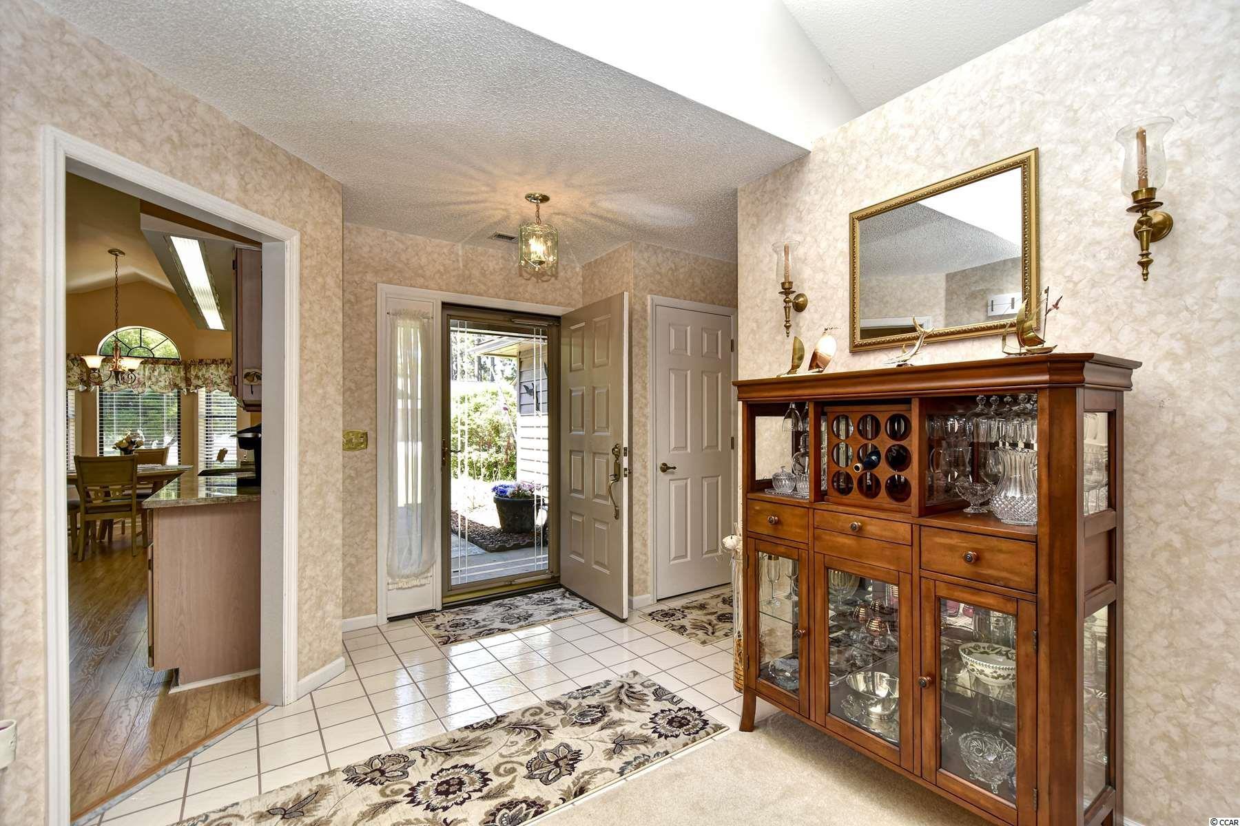 217 Cedar Ridge Lane Conway, SC 29526 - Photo 5 of 40 Gallery Image 5