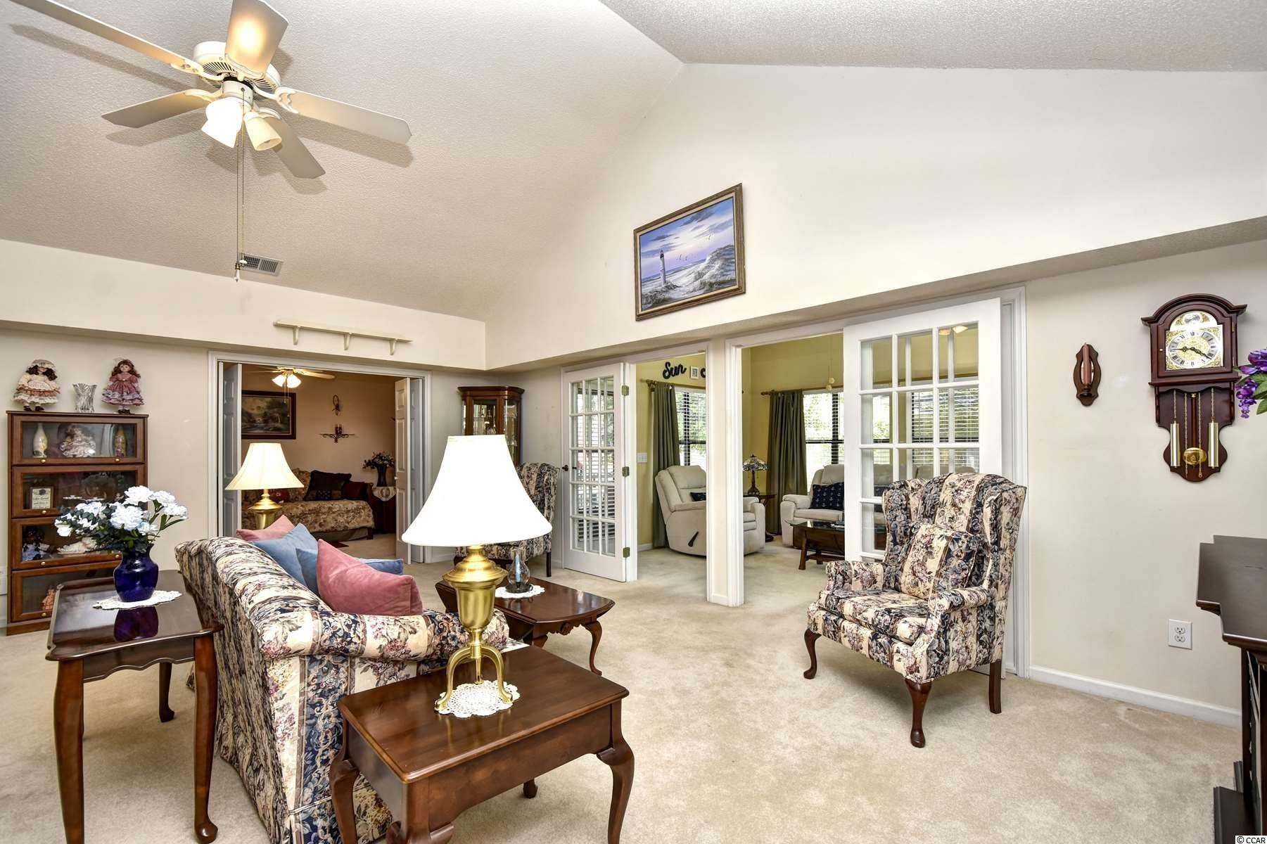 217 Cedar Ridge Lane Conway, SC 29526 - Photo 7 of 40 Gallery Image 7