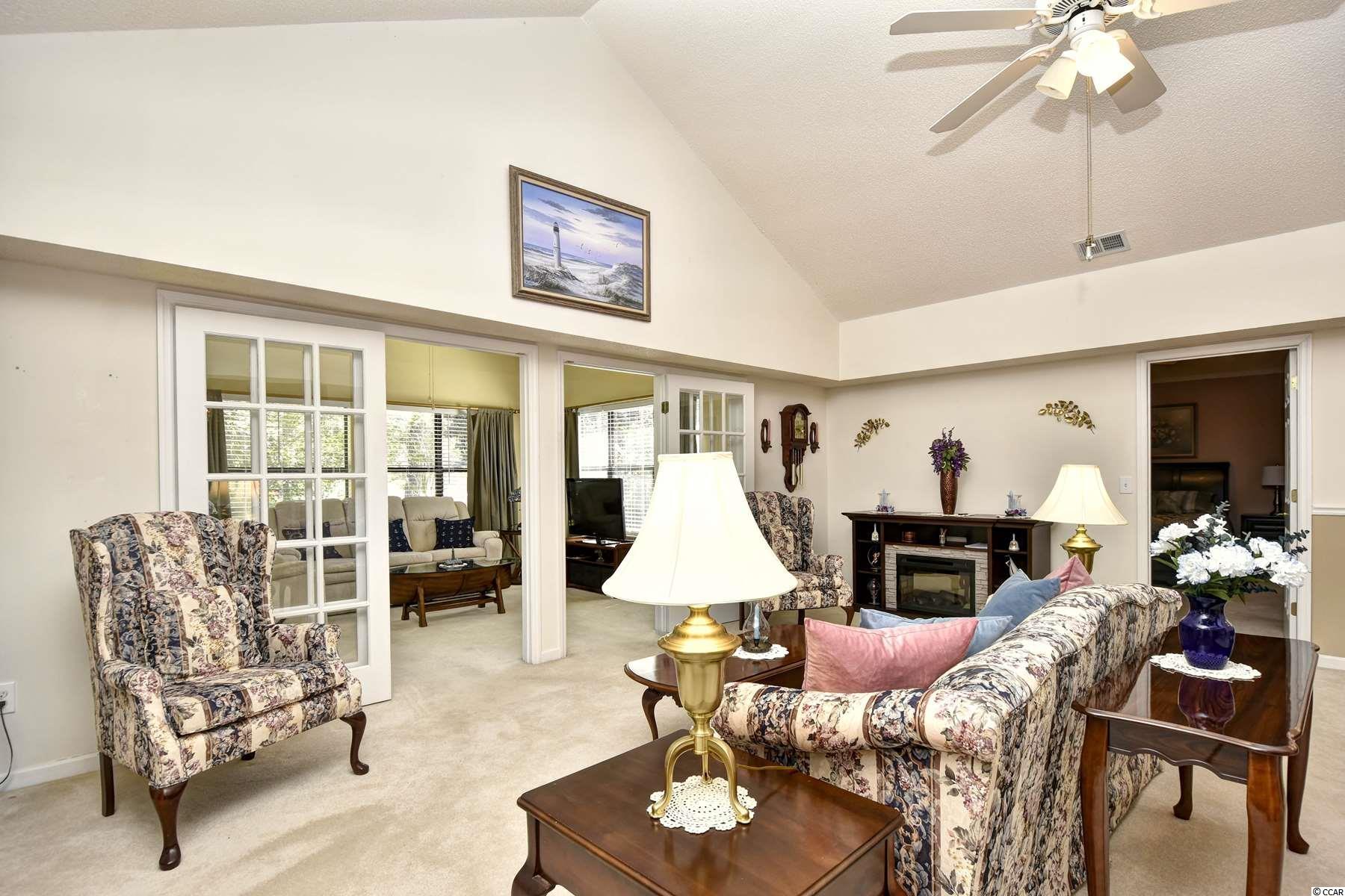 217 Cedar Ridge Lane Conway, SC 29526 - Photo 8 of 40 Gallery Image 8