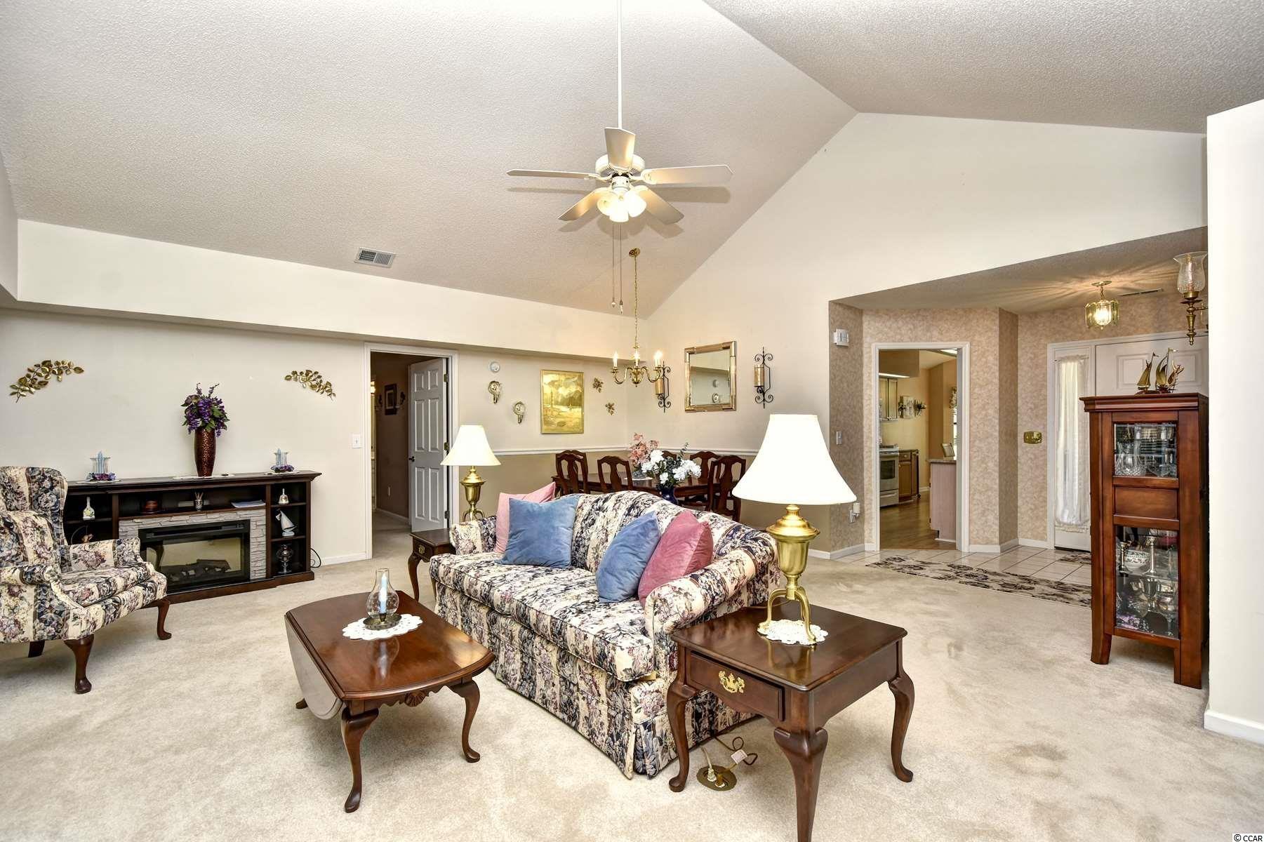 217 Cedar Ridge Lane Conway, SC 29526 - Photo 9 of 40 Gallery Image 9