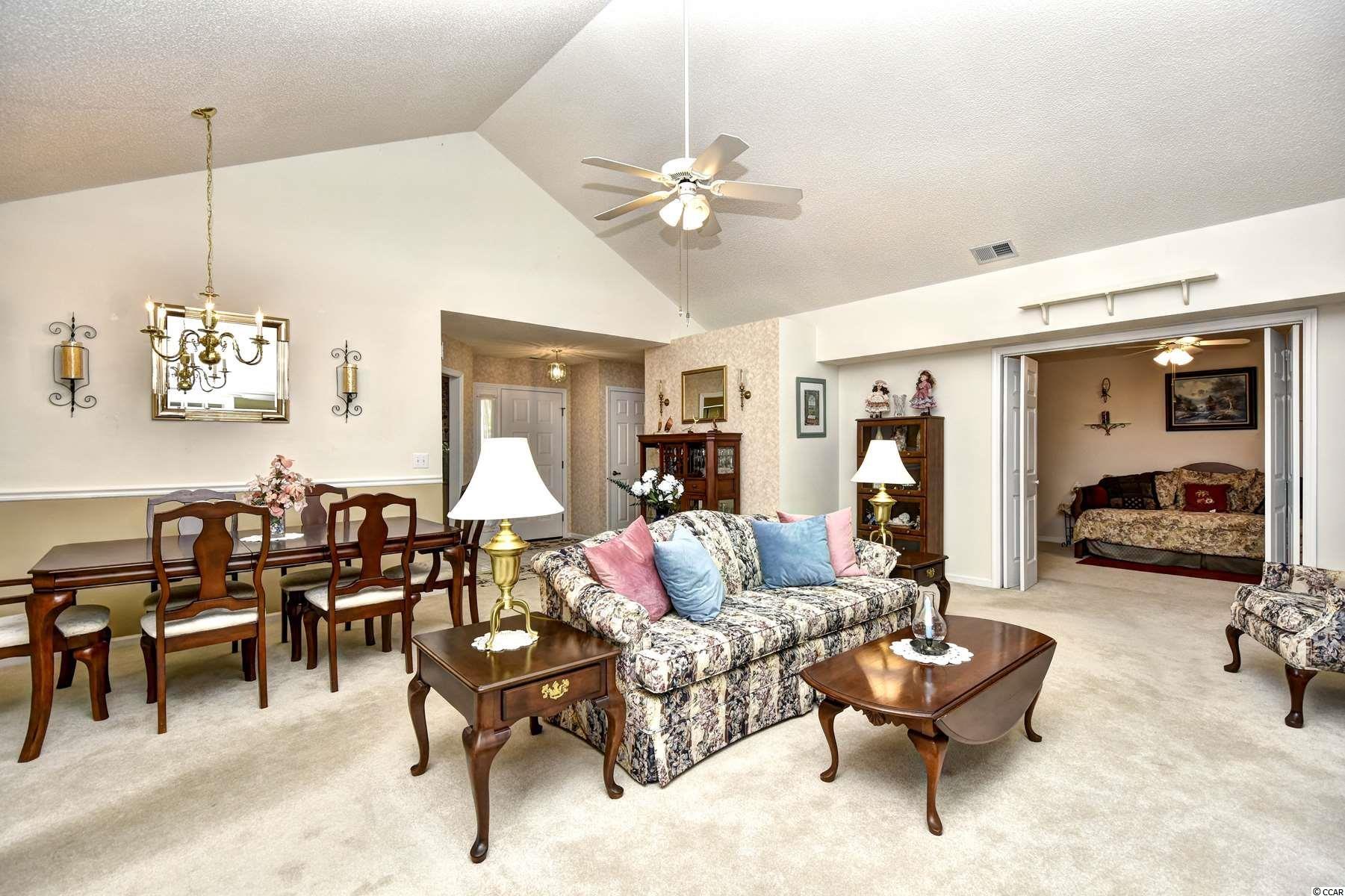 217 Cedar Ridge Lane Conway, SC 29526 - Photo 10 of 40 Gallery Image 10
