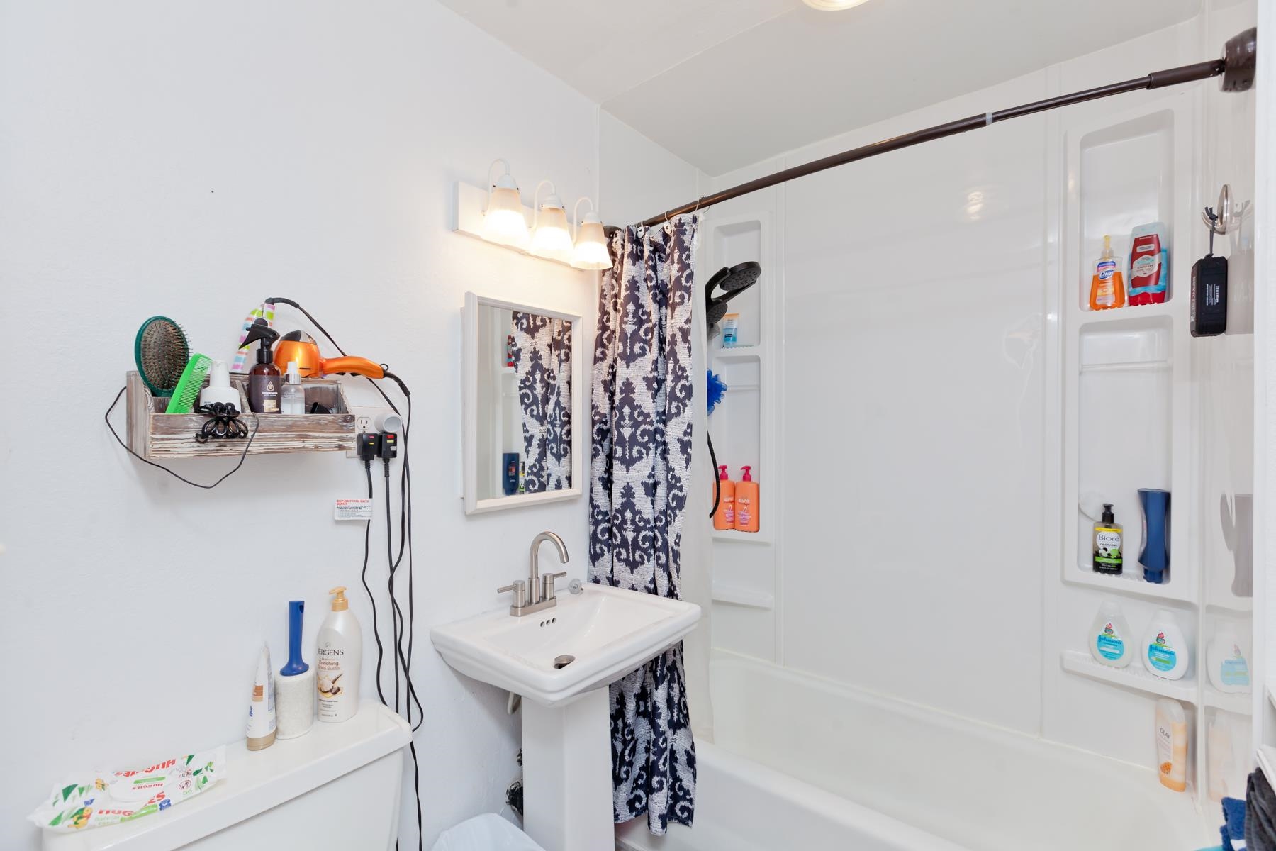 517 Florence Road Grand Junction, CO 81504 - Photo 13 of 42 Gallery Image 13