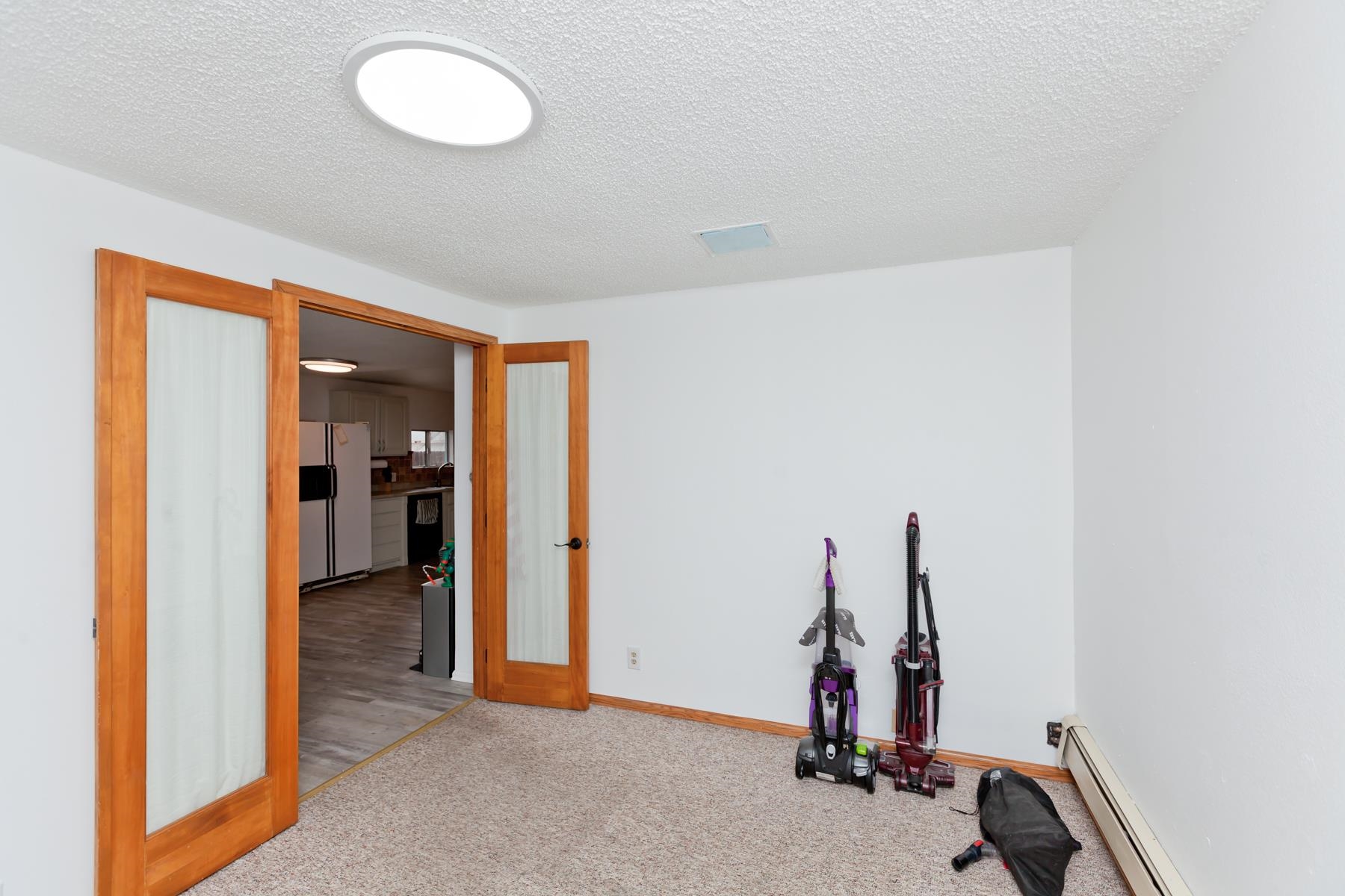 517 Florence Road Grand Junction, CO 81504 - Photo 15 of 42 Gallery Image 15