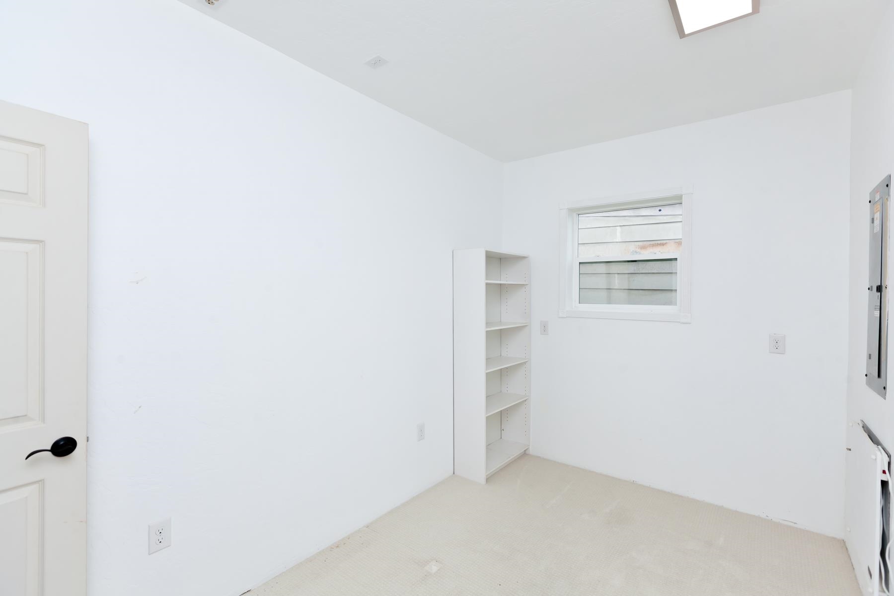 517 Florence Road Grand Junction, CO 81504 - Photo 24 of 42 Gallery Image 24