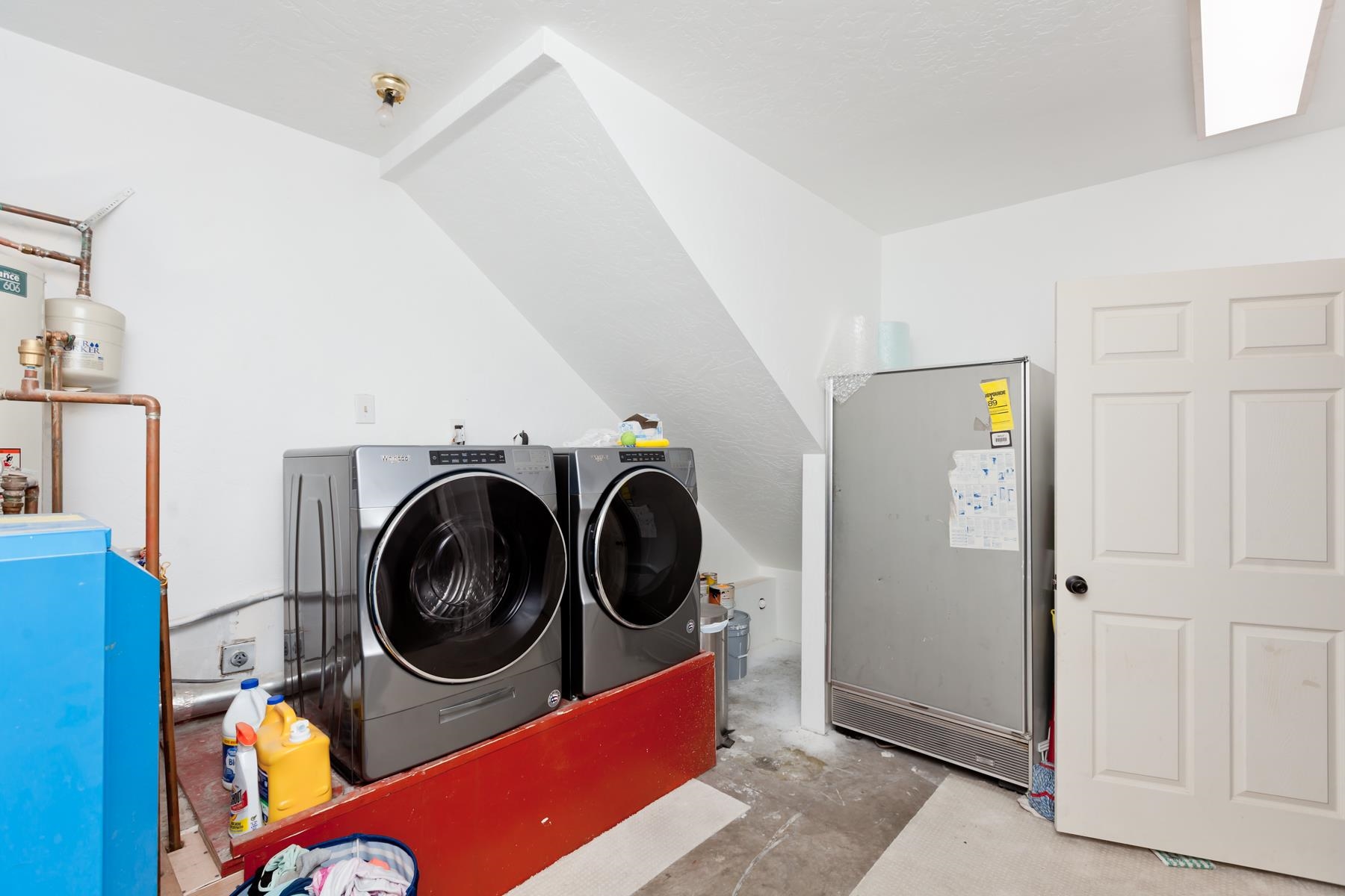 517 Florence Road Grand Junction, CO 81504 - Photo 25 of 42 Gallery Image 25