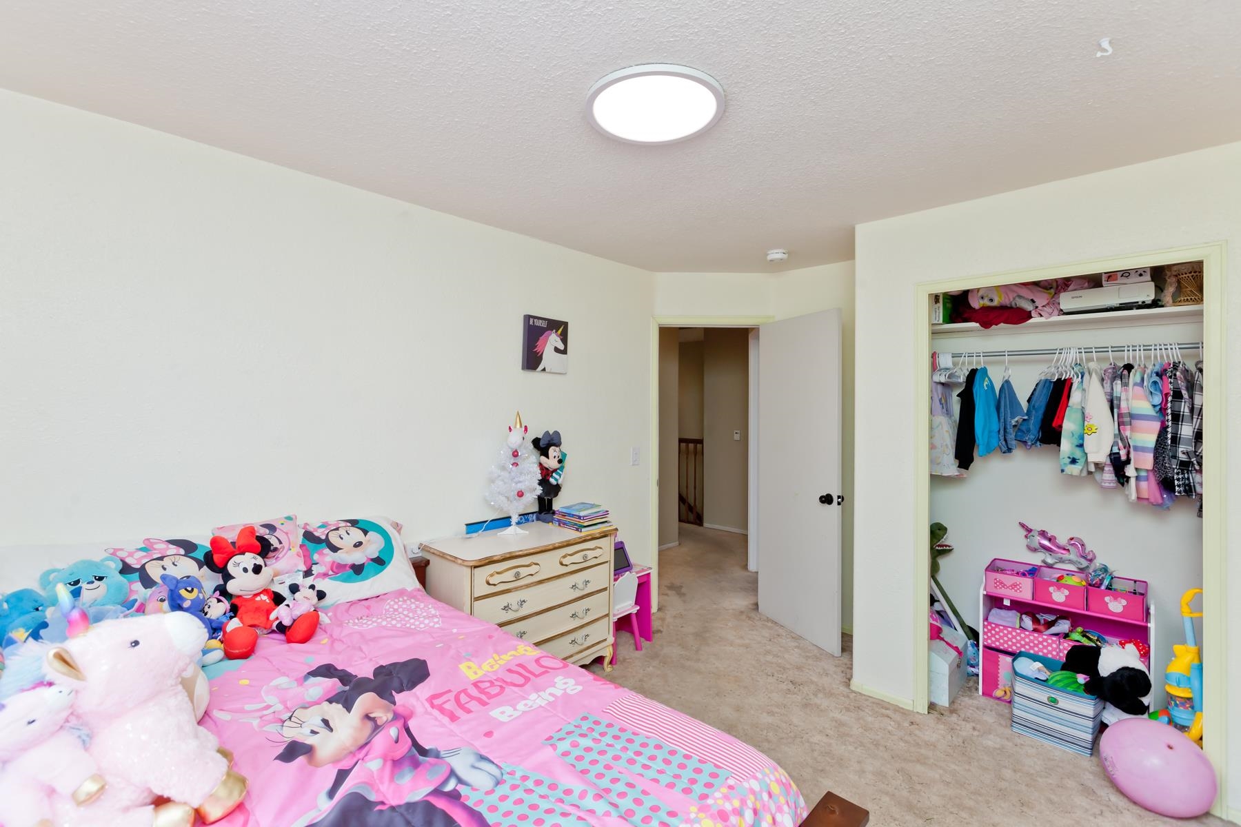 517 Florence Road Grand Junction, CO 81504 - Photo 36 of 42 Gallery Image 36