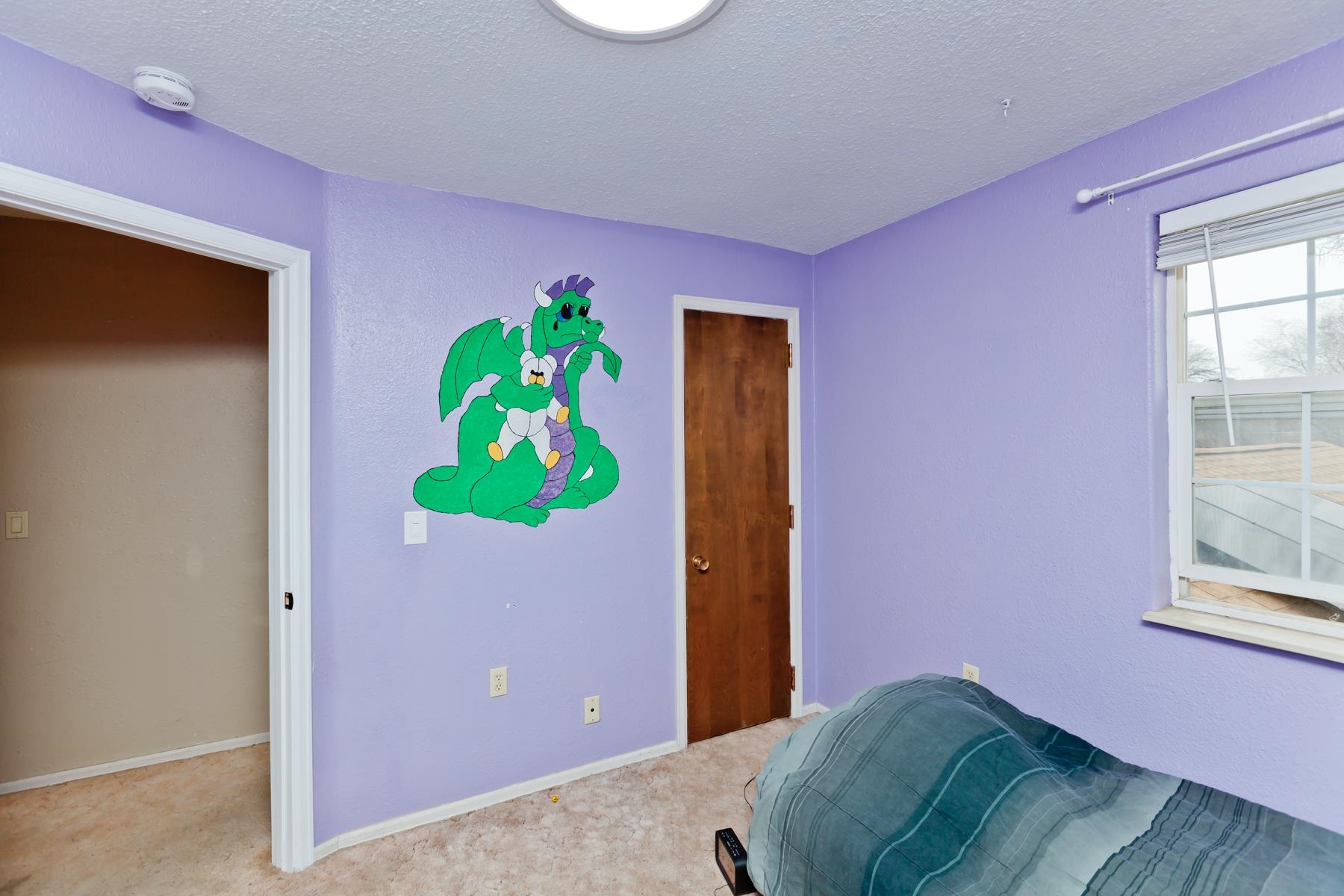 517 Florence Road Grand Junction, CO 81504 - Photo 38 of 42 Gallery Image 38