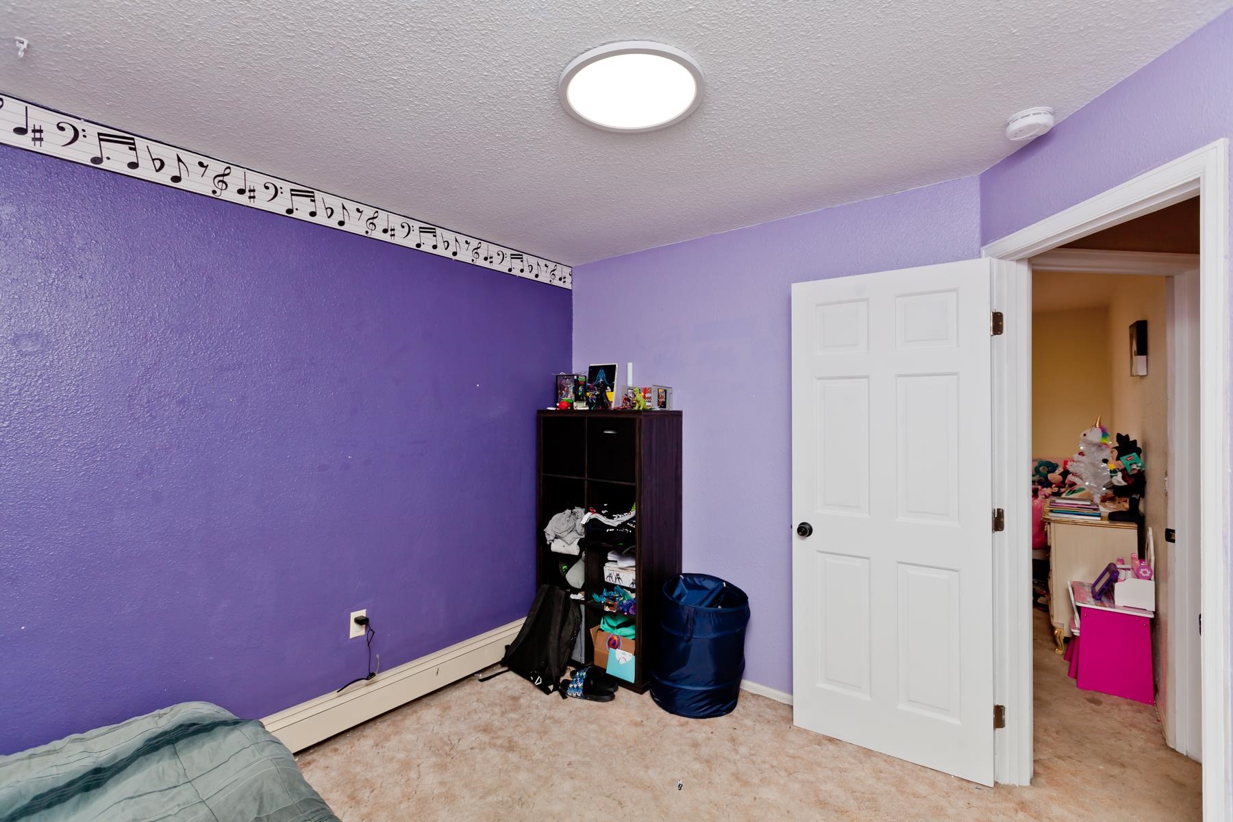 517 Florence Road Grand Junction, CO 81504 - Photo 39 of 42 Gallery Image 39