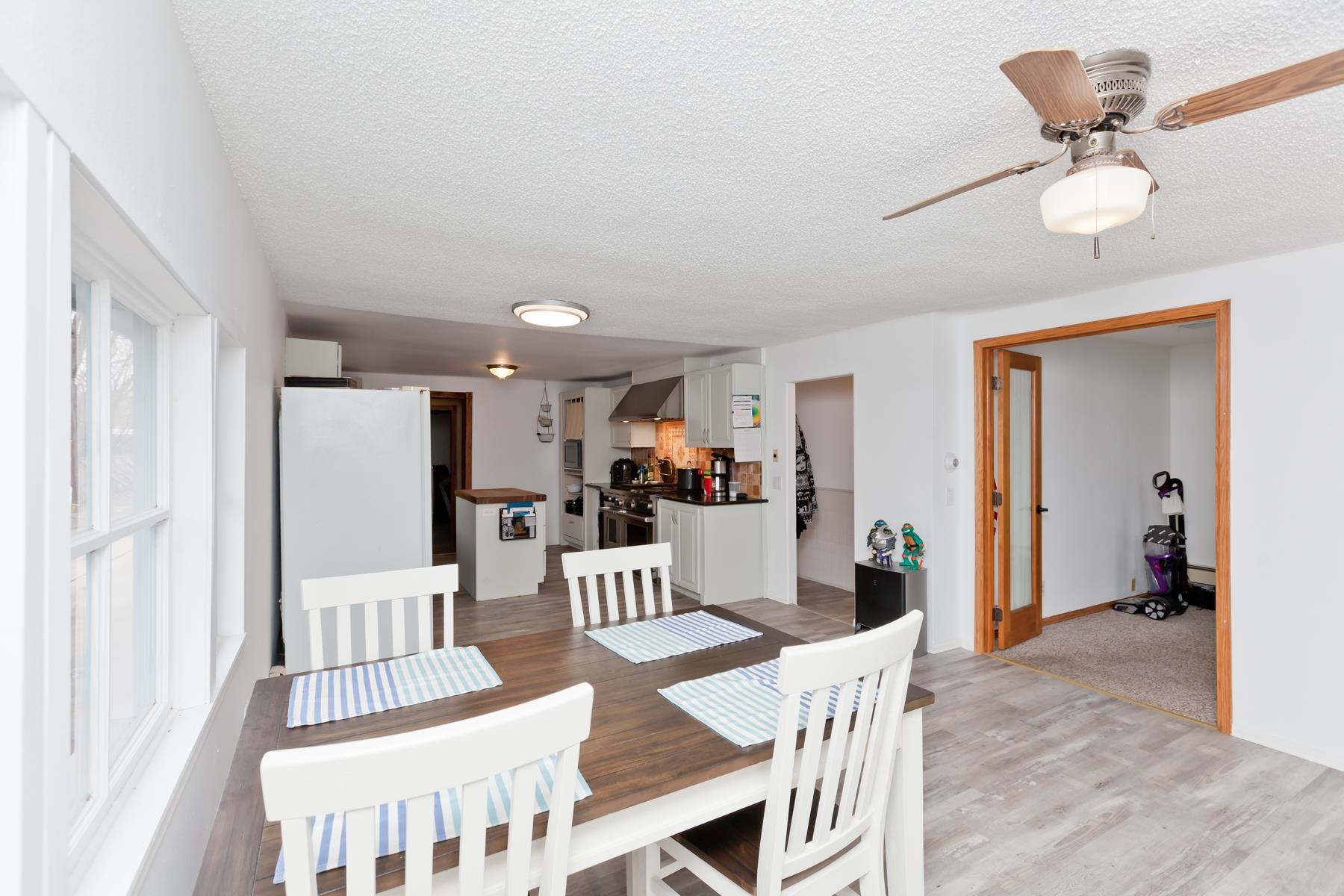 517 Florence Road Grand Junction, CO 81504 - Photo 6 of 42 Gallery Image 6