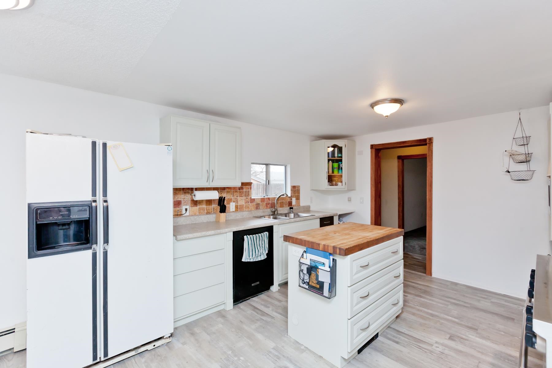 517 Florence Road Grand Junction, CO 81504 - Photo 9 of 42 Gallery Image 9