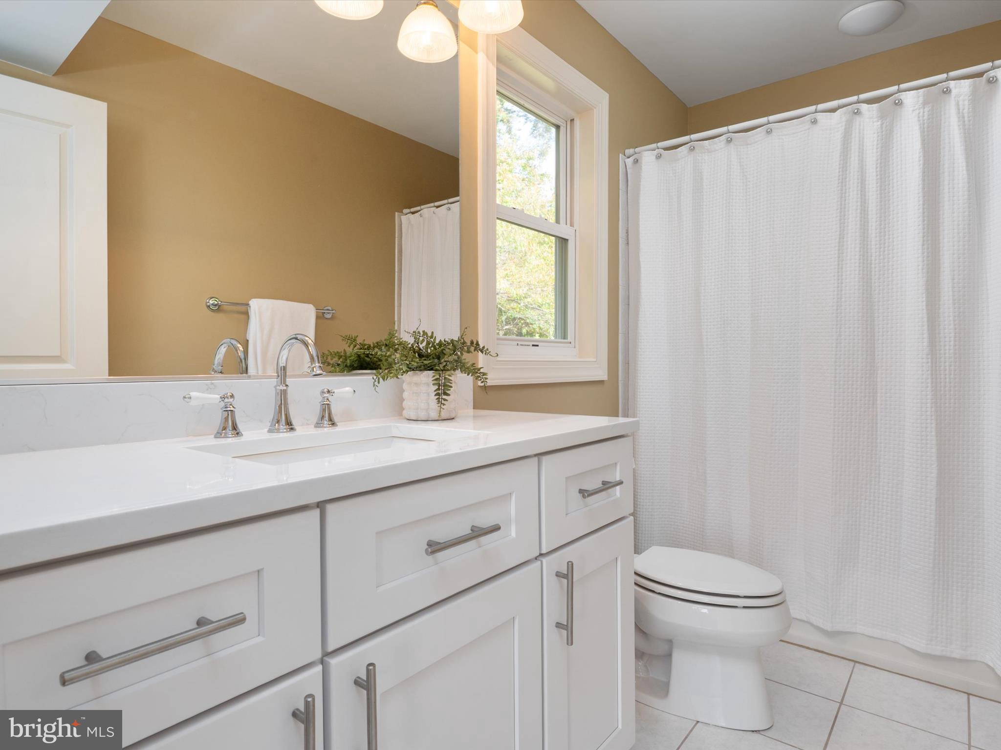 5108 Mountain Road Pasadena, MD 21122 - Photo 40 of 73
