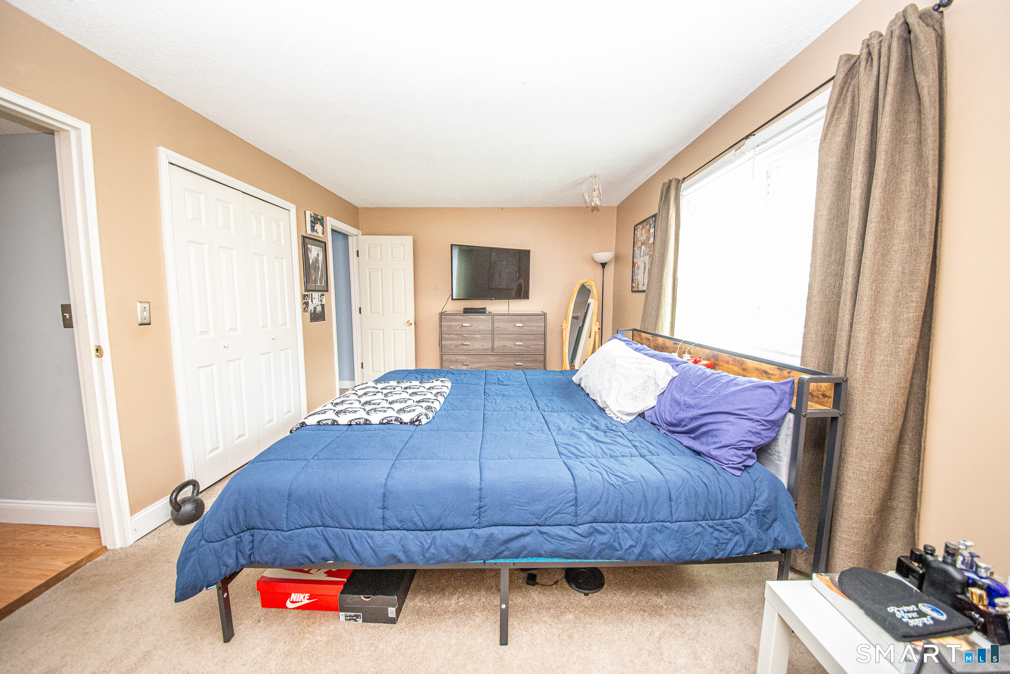 4 Georgetown Drive, Unit F Enfield, CT 06082 - Photo 11 of 31