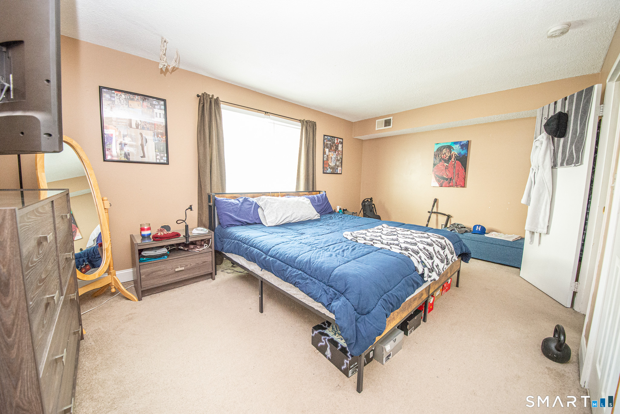 4 Georgetown Drive, Unit F Enfield, CT 06082 - Photo 12 of 31